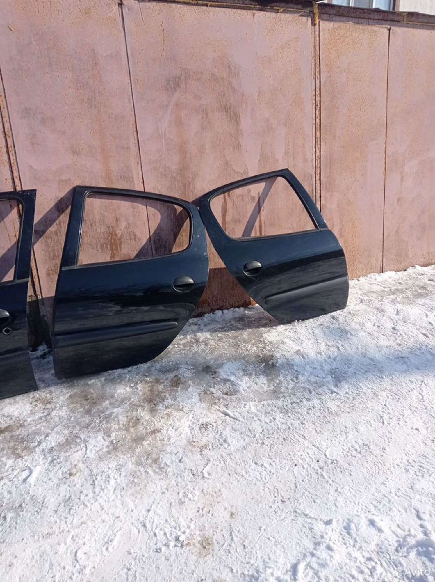 https://ycs.partsauto.market/partsauto-images/thmbs/2083c2a62fd034e59038f15de4c6b061/8cc5dc668e054d2047777495f1a43d57/723f62efea12ab2330288b2a3efd3763.jpg