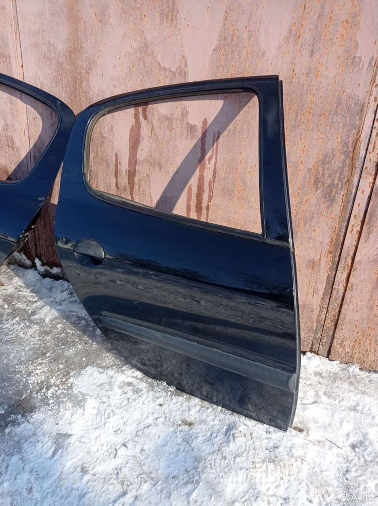 https://ycs.partsauto.market/partsauto-images/thmbs/2083c2a62fd034e59038f15de4c6b061/8cc5dc668e054d2047777495f1a43d57/d14940aaf205bef5098f6d6b1c1c7465.jpg