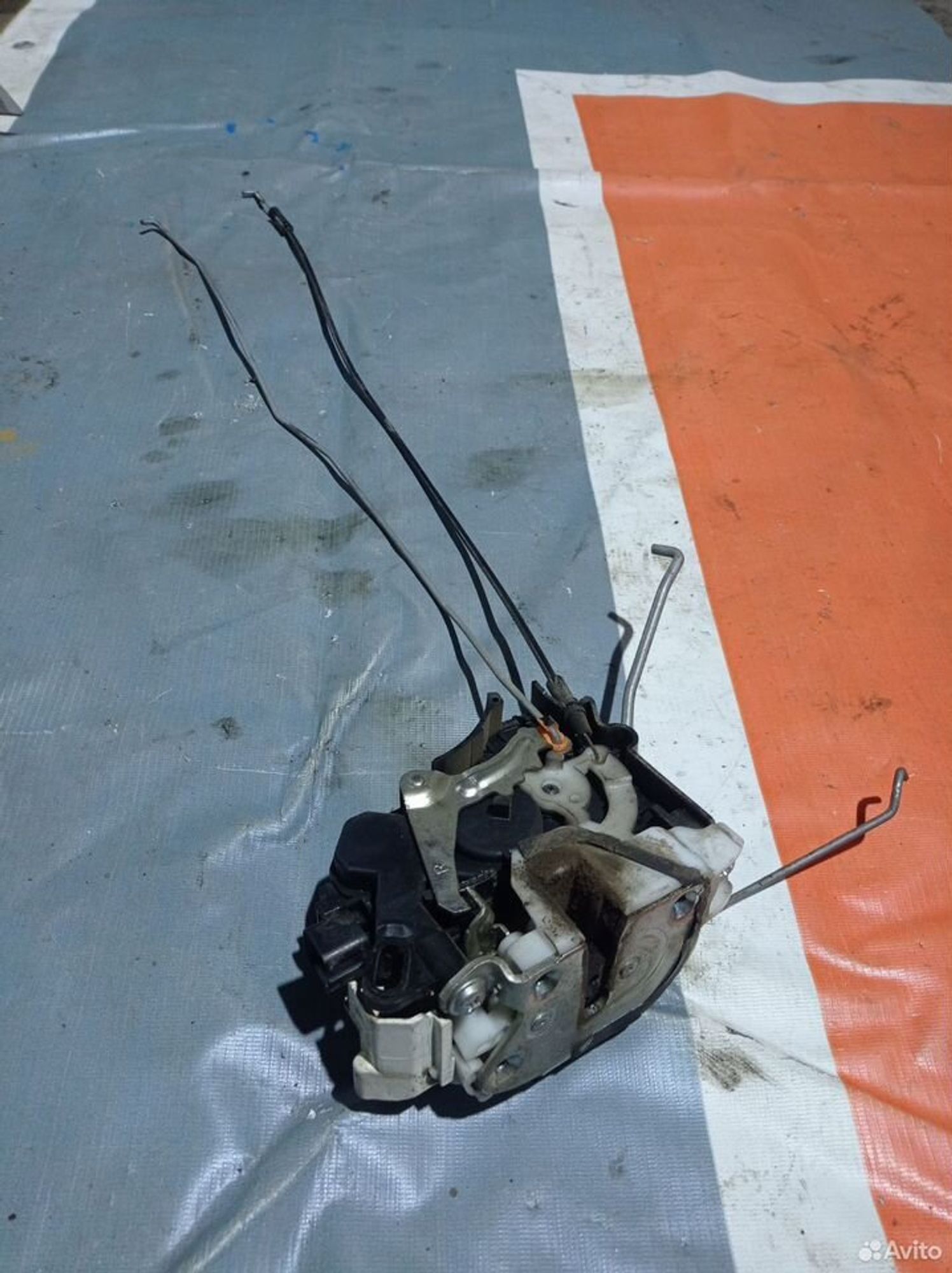 https://ycs.partsauto.market/partsauto-images/thmbs/2083c2a62fd034e59038f15de4c6b061/8cd74459f701b2f48ad1028b0deb7362/0f8ca33e67513566cdcc57d828f6c606.jpg