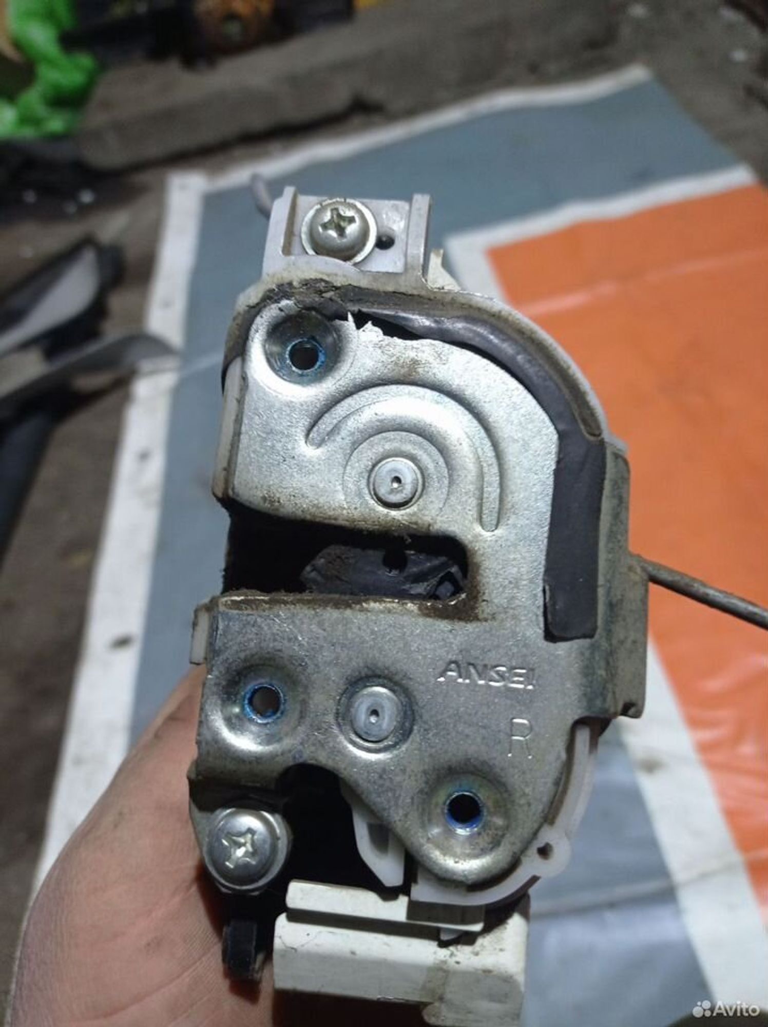 https://ycs.partsauto.market/partsauto-images/thmbs/2083c2a62fd034e59038f15de4c6b061/8cd74459f701b2f48ad1028b0deb7362/c53edd1dfe9ccc9ee954c3d3082f64fc.jpg