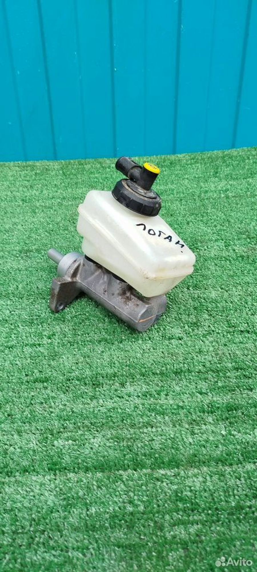 https://ycs.partsauto.market/partsauto-images/thmbs/2083c2a62fd034e59038f15de4c6b061/8d0b866c62989756dece50c098682a90/65a88cac093babe0ba24aeeba6cf0953.jpg