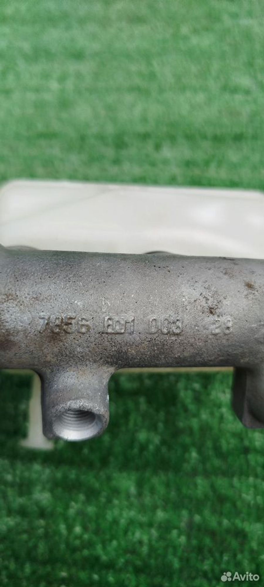 https://ycs.partsauto.market/partsauto-images/thmbs/2083c2a62fd034e59038f15de4c6b061/8d0b866c62989756dece50c098682a90/d75538df84b90ec905cd5f7ab07c35bf.jpg