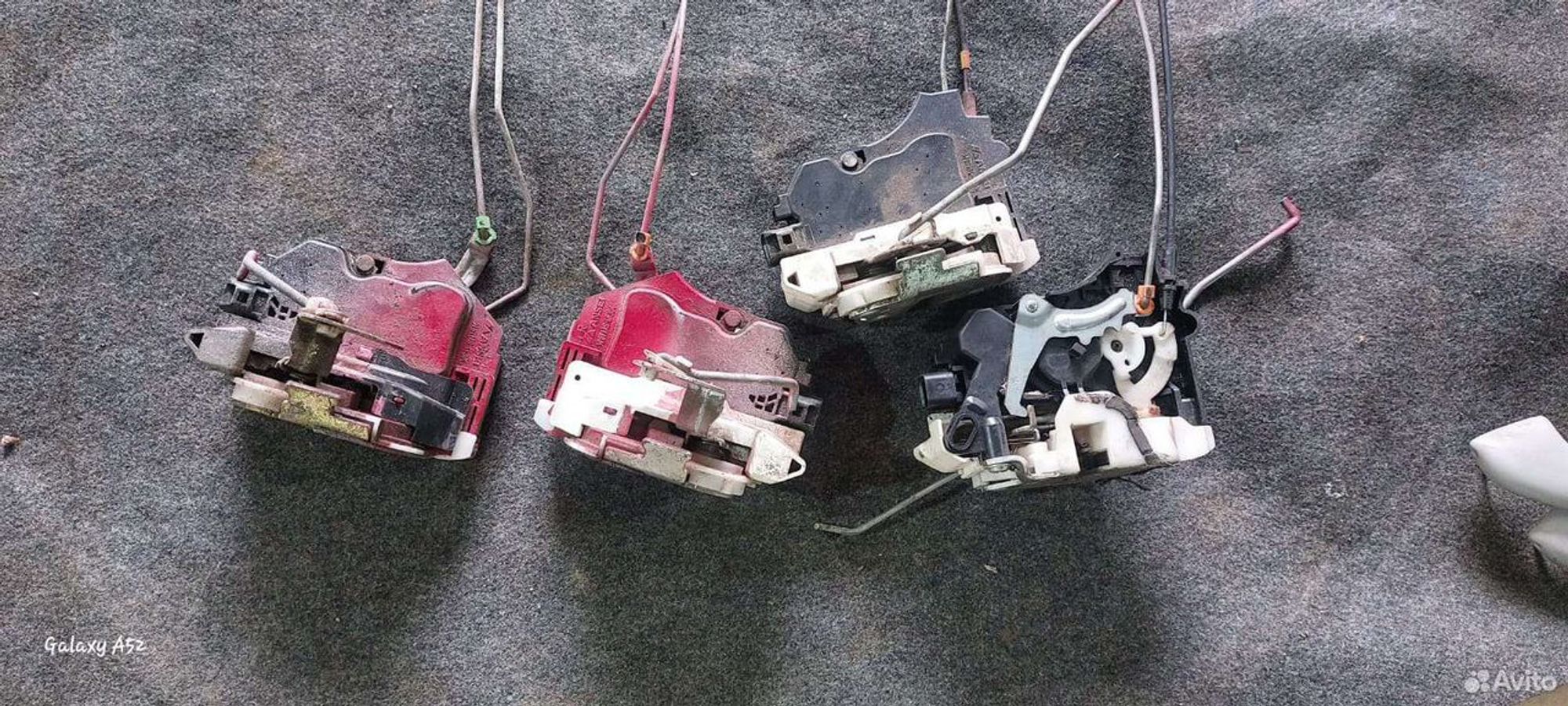 https://ycs.partsauto.market/partsauto-images/thmbs/2083c2a62fd034e59038f15de4c6b061/8d2747c94692000d436fd9a6d0901420/88860eab602afada27c441e7f53490a9.jpg