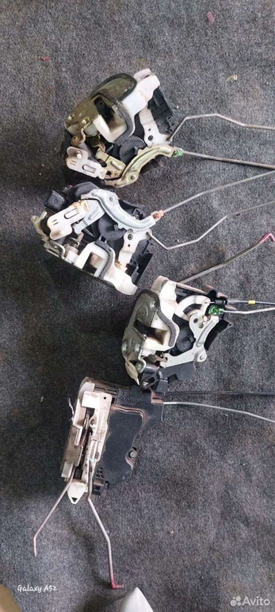 https://ycs.partsauto.market/partsauto-images/thmbs/2083c2a62fd034e59038f15de4c6b061/8d2747c94692000d436fd9a6d0901420/df52f75de9595bed7683bbdcdaa47ddb.jpg