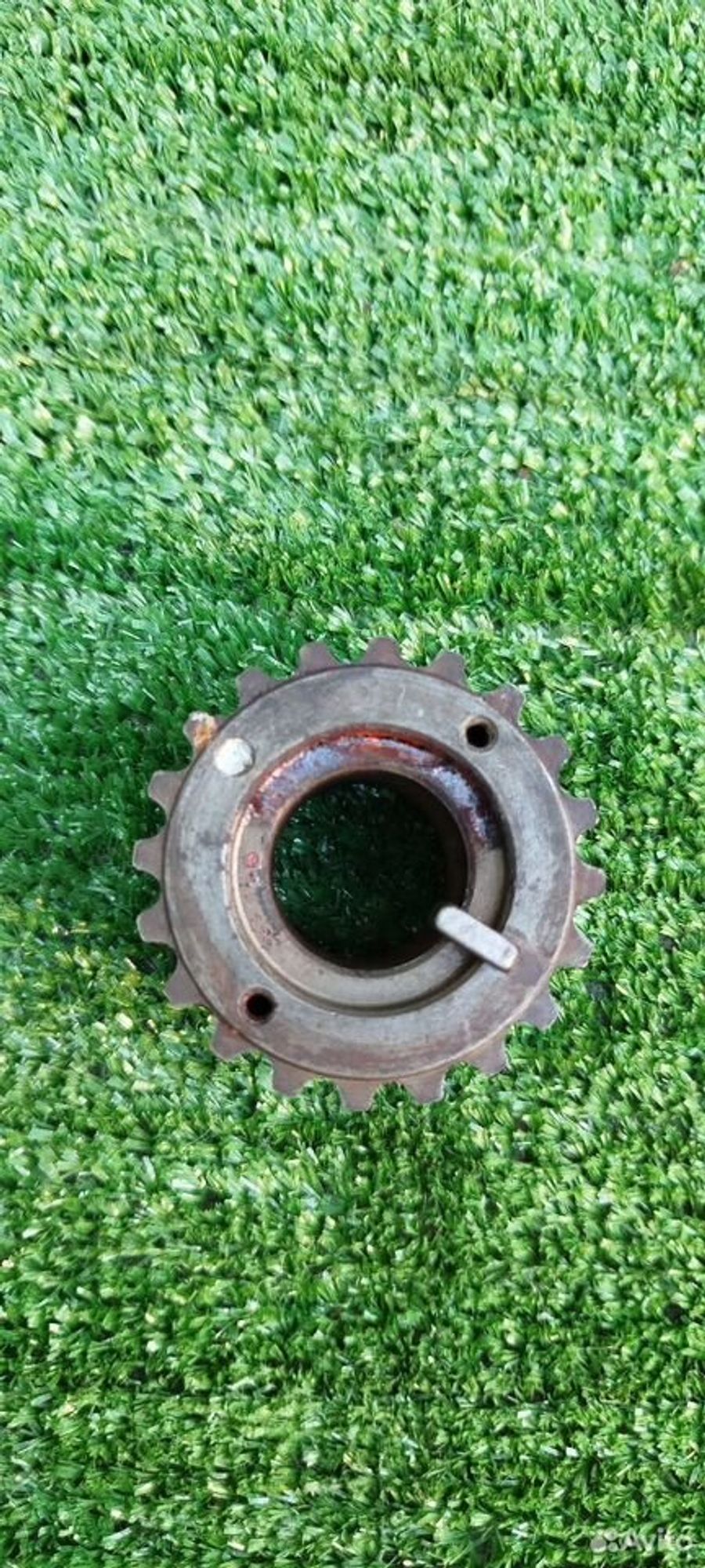 https://ycs.partsauto.market/partsauto-images/thmbs/2083c2a62fd034e59038f15de4c6b061/8d2c90c43426ce2d26ea6a625fcae0ba/89a631888cca9b66492ec4156f131862.jpg