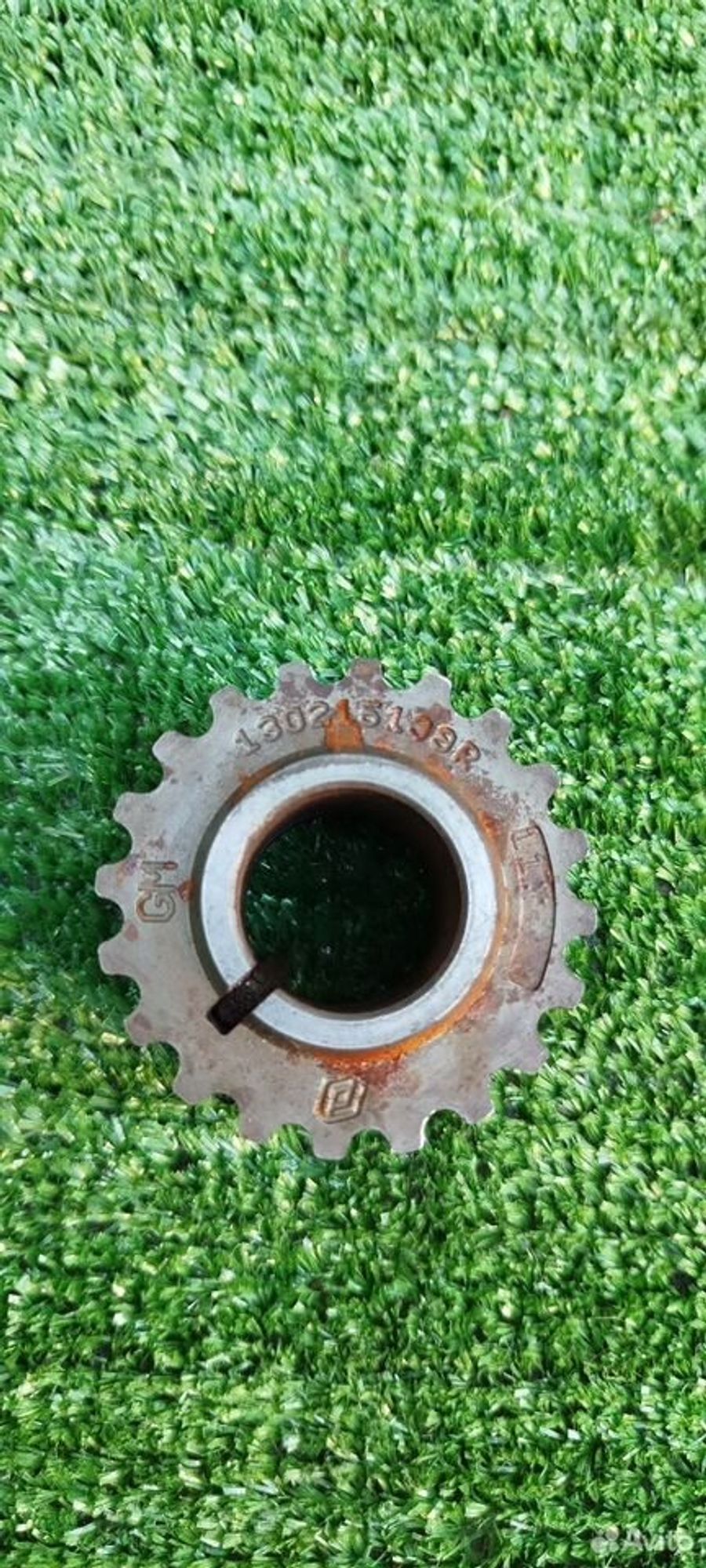 https://ycs.partsauto.market/partsauto-images/thmbs/2083c2a62fd034e59038f15de4c6b061/8d2c90c43426ce2d26ea6a625fcae0ba/a8e8723cbfd767b88dba46378ec86c3f.jpg