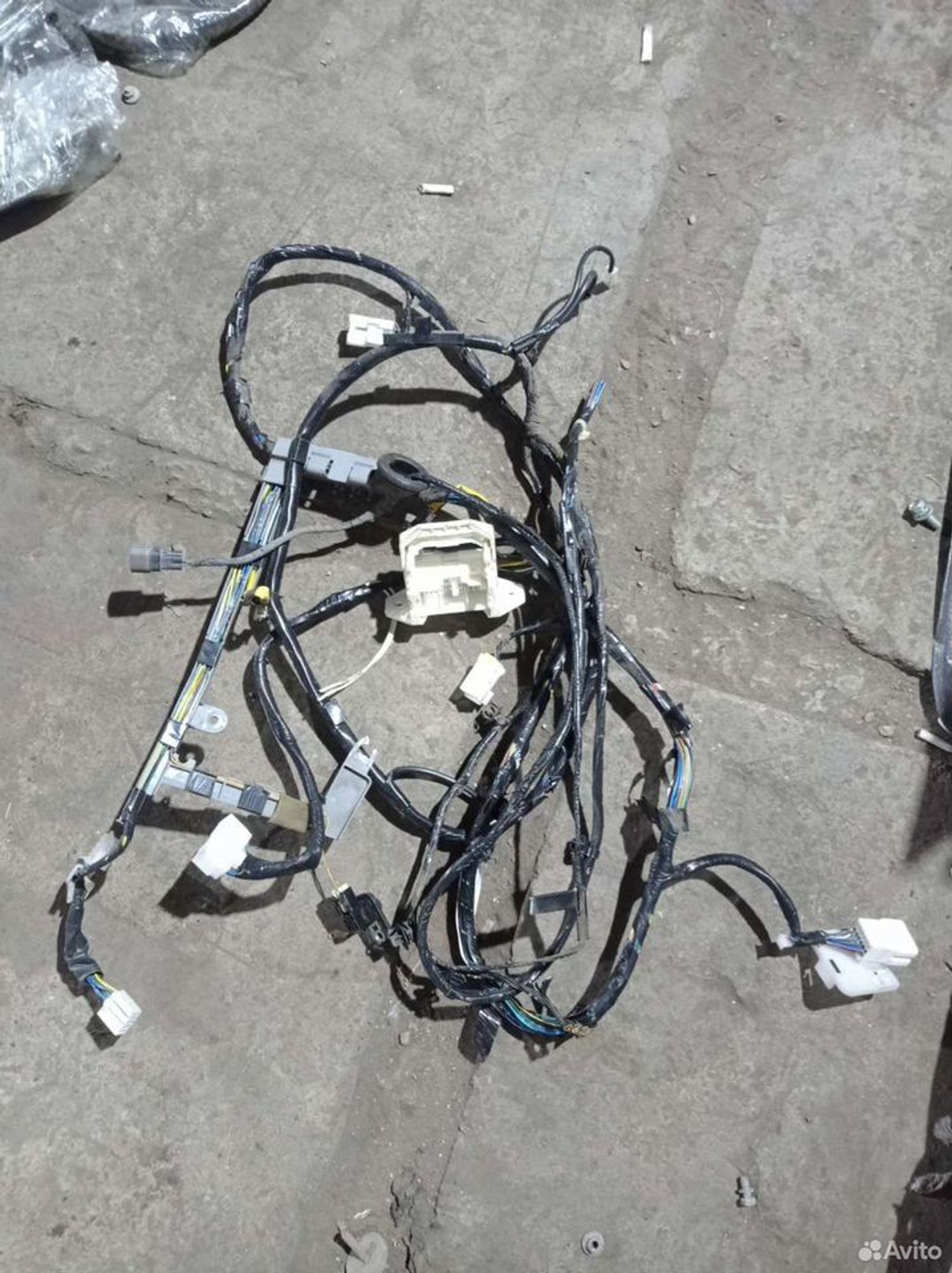 https://ycs.partsauto.market/partsauto-images/thmbs/2083c2a62fd034e59038f15de4c6b061/8d7e4df3cb5fcf1d2a630e3d7de36ad3/bee80050a030da6f0e2d53e62f331e81.jpg