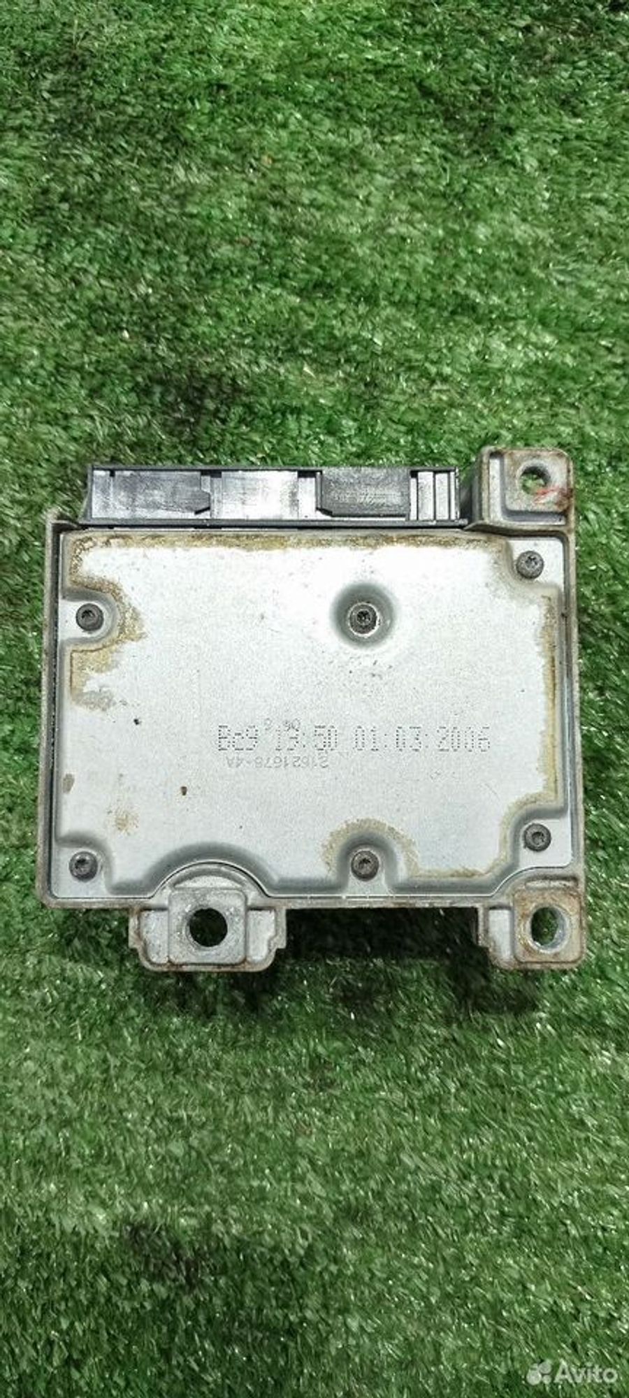 https://ycs.partsauto.market/partsauto-images/thmbs/2083c2a62fd034e59038f15de4c6b061/8daad618b2f9b64b152f1eb585bb79c2/1d6a99ef3396e3d656c777d07ed01928.jpg