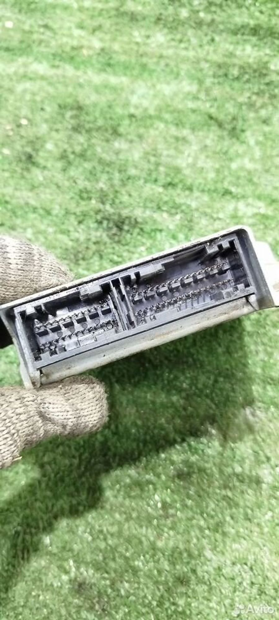 https://ycs.partsauto.market/partsauto-images/thmbs/2083c2a62fd034e59038f15de4c6b061/8daad618b2f9b64b152f1eb585bb79c2/6cf6a1f308e5acf1705b2bdd629d63e9.jpg