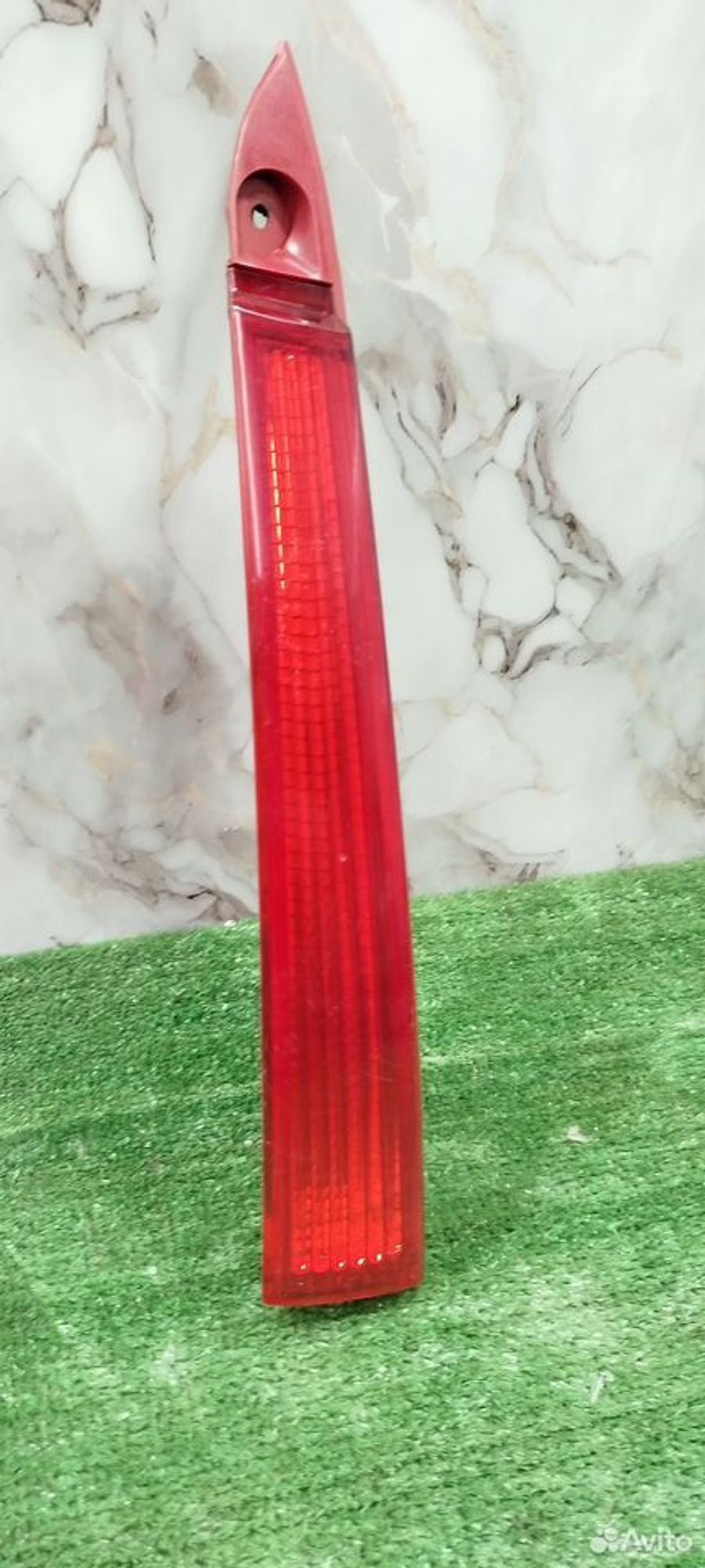 https://ycs.partsauto.market/partsauto-images/thmbs/2083c2a62fd034e59038f15de4c6b061/8dc4d9fa10d0ca24ea0f58df77016aa8/87c58e84cada91ed72fb8a42bf5c5ab5.jpg