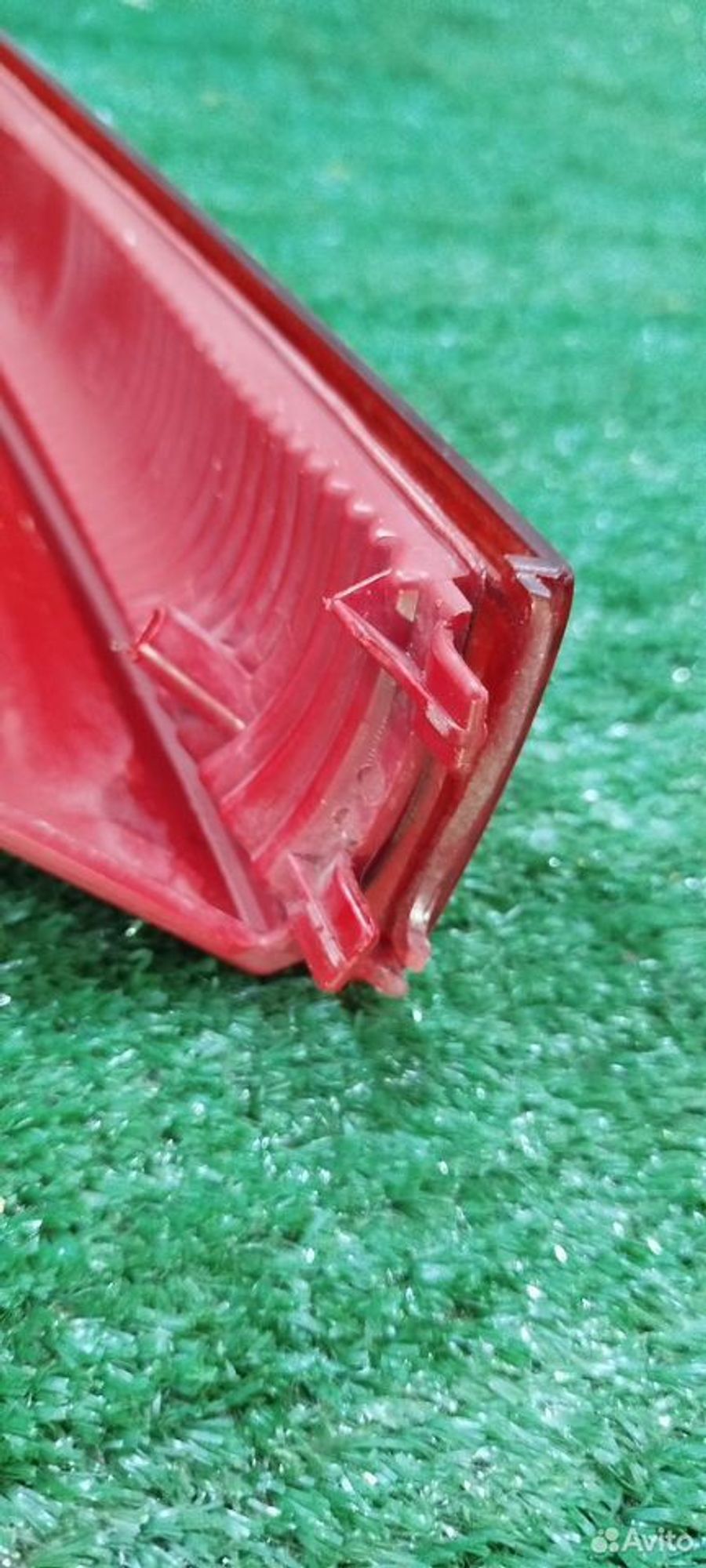 https://ycs.partsauto.market/partsauto-images/thmbs/2083c2a62fd034e59038f15de4c6b061/8dc4d9fa10d0ca24ea0f58df77016aa8/dba9df9e7461e88ecc10446dac630f7d.jpg