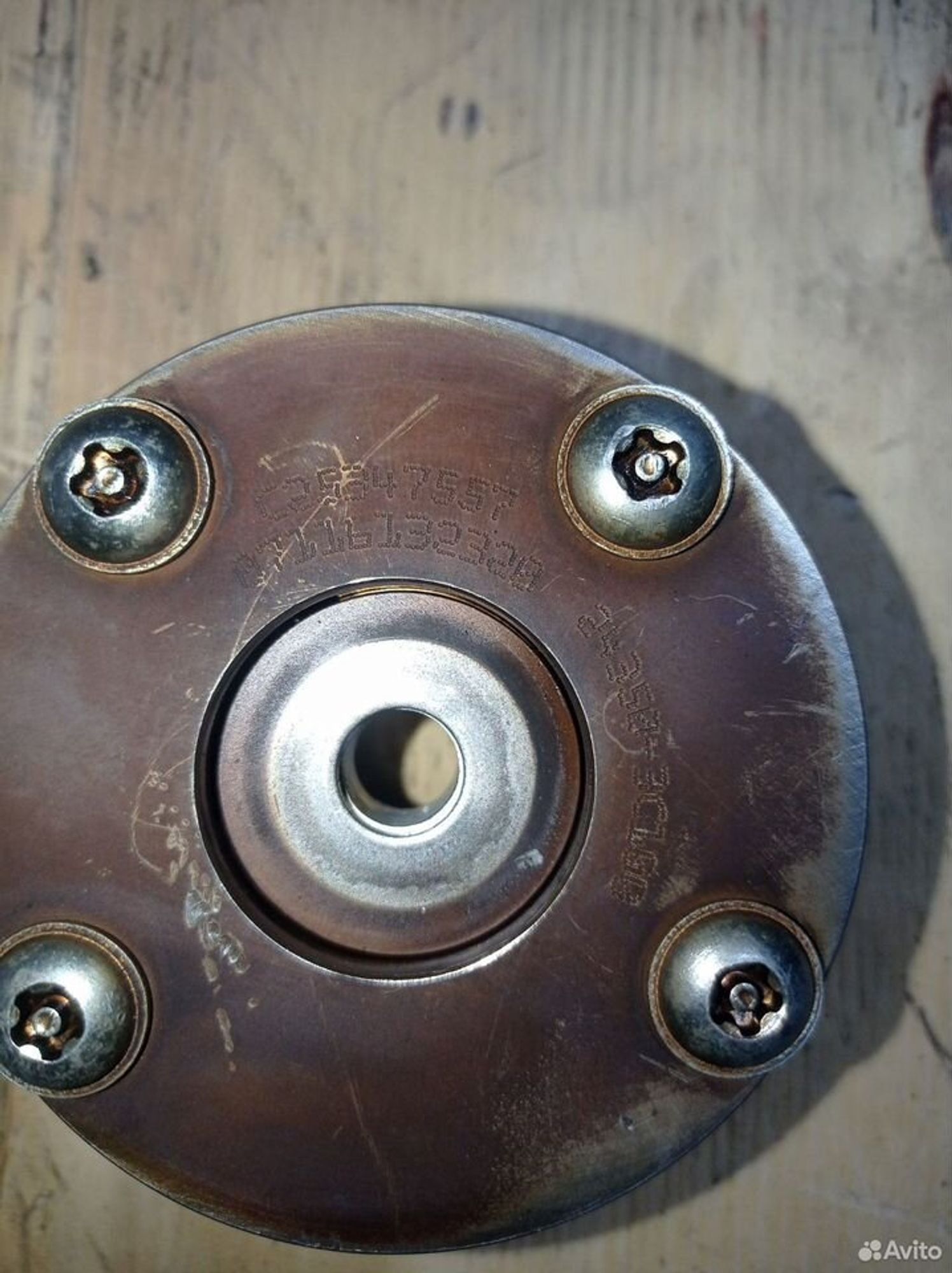 https://ycs.partsauto.market/partsauto-images/thmbs/2083c2a62fd034e59038f15de4c6b061/8dca340226d20e5410eceebcdfaf5974/06d6ffb02510b572e0849feb4607db4a.jpg