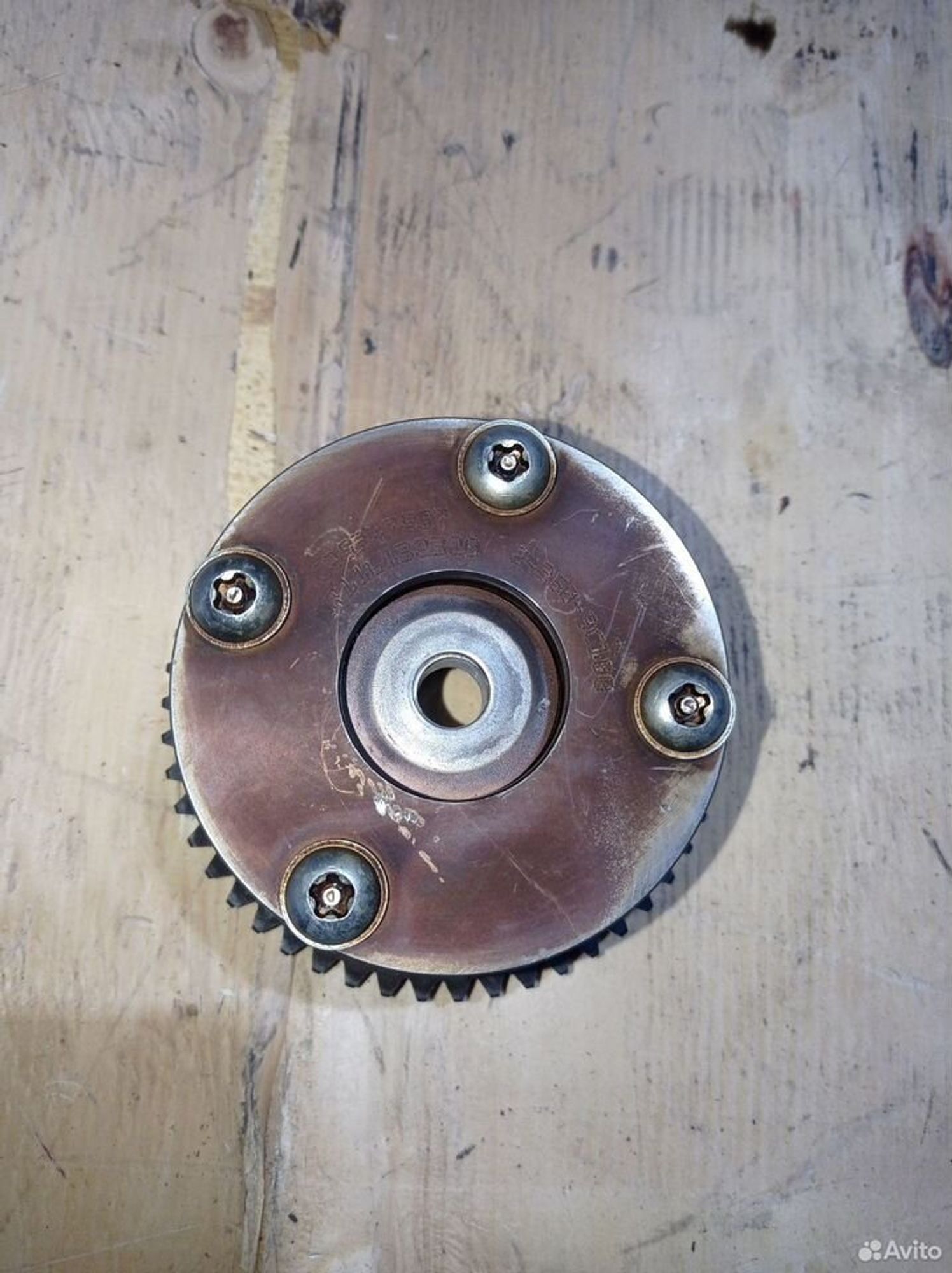 https://ycs.partsauto.market/partsauto-images/thmbs/2083c2a62fd034e59038f15de4c6b061/8dca340226d20e5410eceebcdfaf5974/6ea656b5f0e5a32d8cbc3906555a2b12.jpg