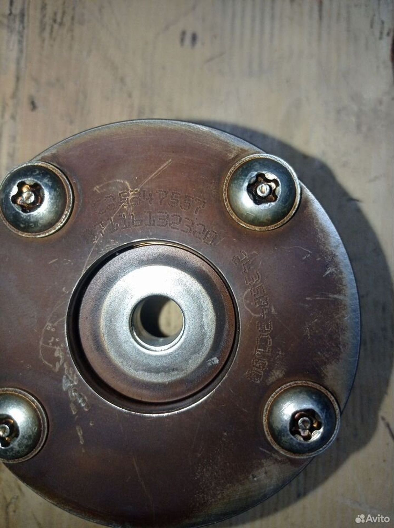 https://ycs.partsauto.market/partsauto-images/thmbs/2083c2a62fd034e59038f15de4c6b061/8dca340226d20e5410eceebcdfaf5974/7f395d3493a93b4bc8e57a9dcfc1e0e5.jpg