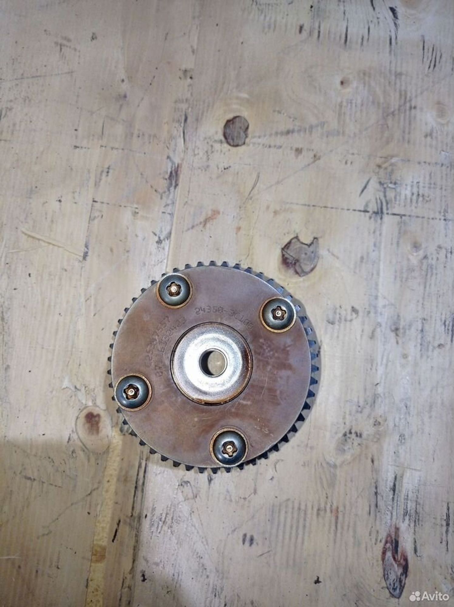 https://ycs.partsauto.market/partsauto-images/thmbs/2083c2a62fd034e59038f15de4c6b061/8dca340226d20e5410eceebcdfaf5974/aad1d8e00d6327df24efe093dd371e56.jpg