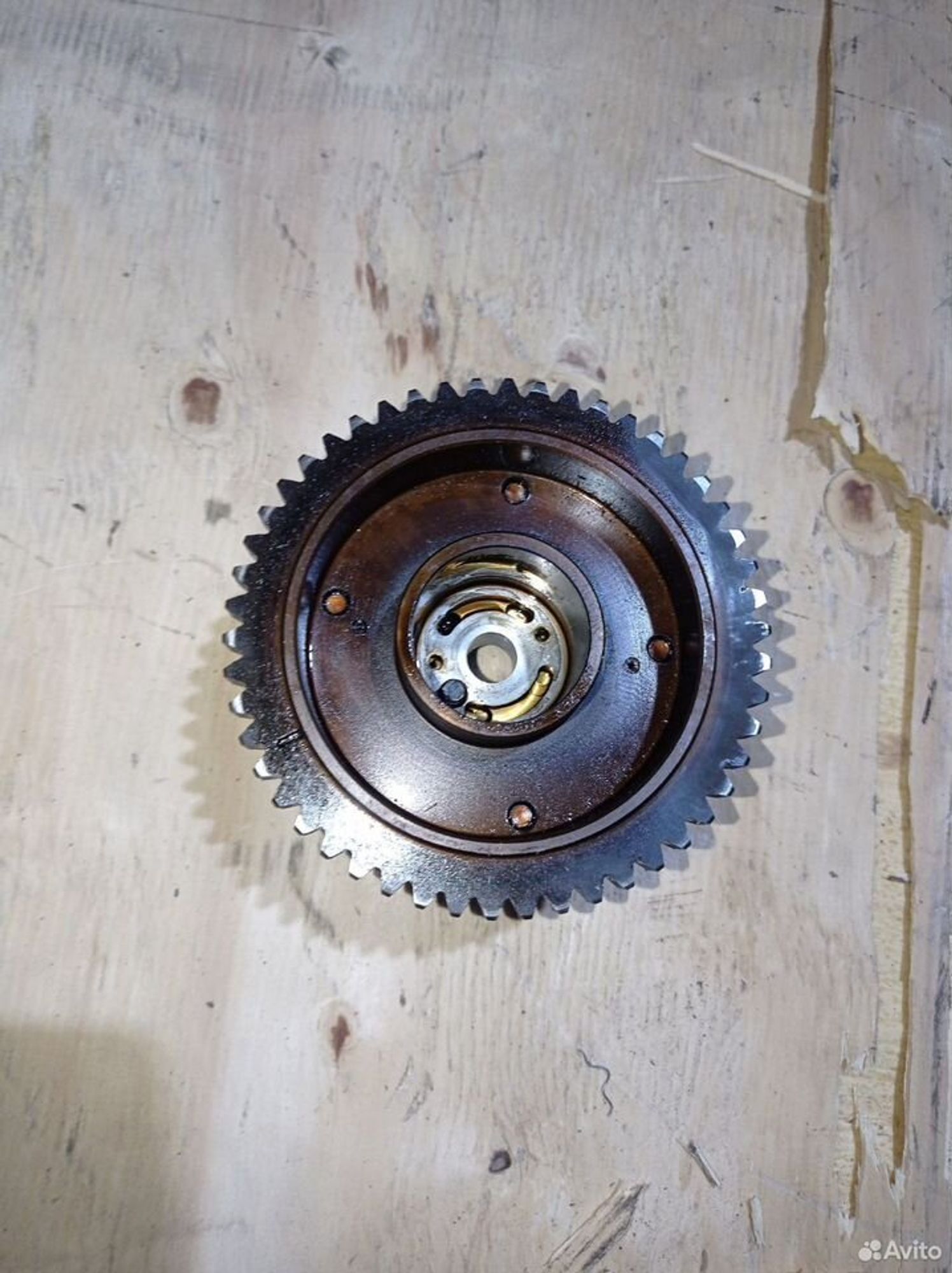 https://ycs.partsauto.market/partsauto-images/thmbs/2083c2a62fd034e59038f15de4c6b061/8dca340226d20e5410eceebcdfaf5974/b0fea2148132a8fca95182e7e1e545f4.jpg