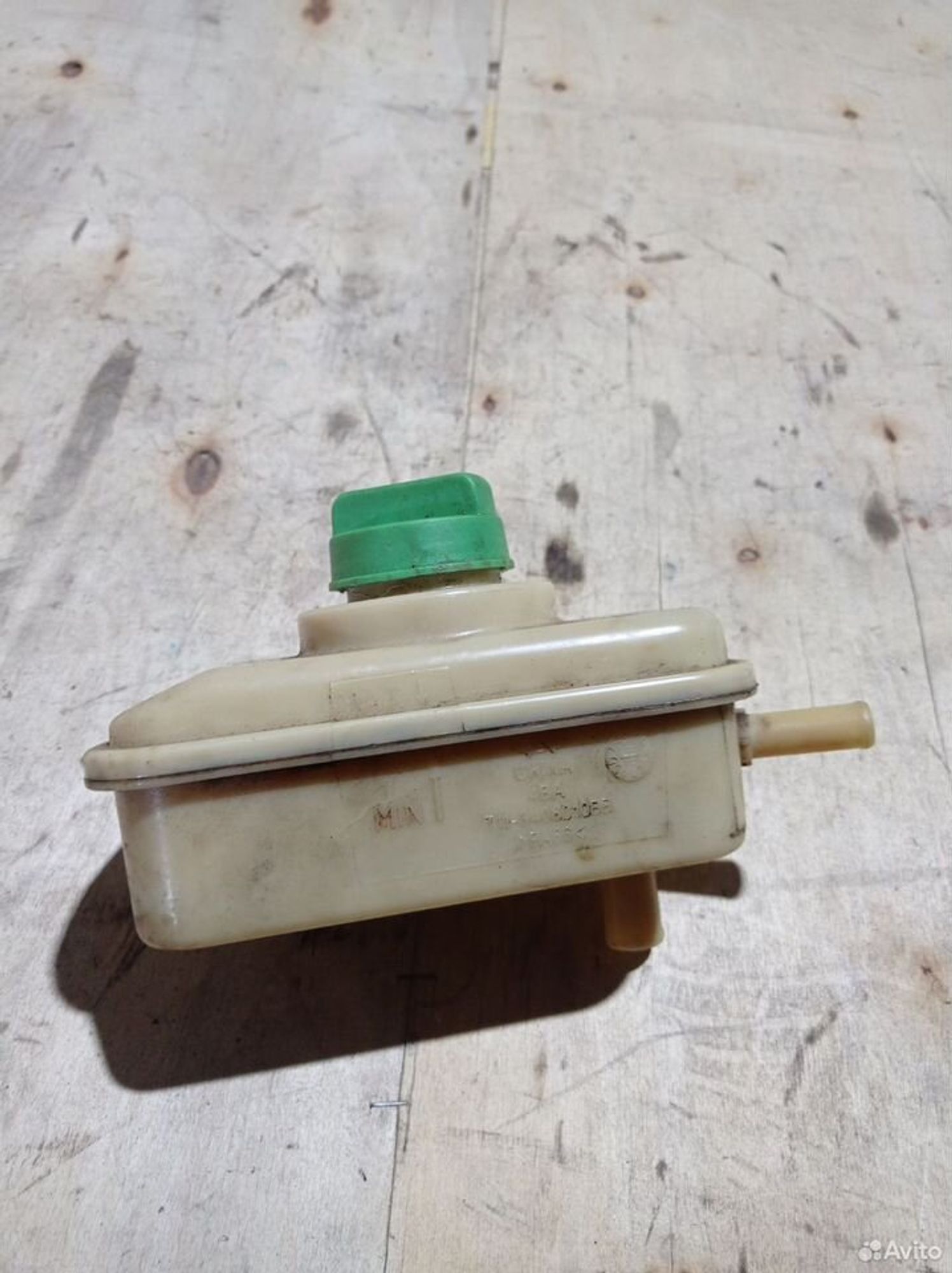 https://ycs.partsauto.market/partsauto-images/thmbs/2083c2a62fd034e59038f15de4c6b061/8de8683a1120248d1fef50f176892368/89904c87d87191ab98b013a8bfa6a2e8.jpg