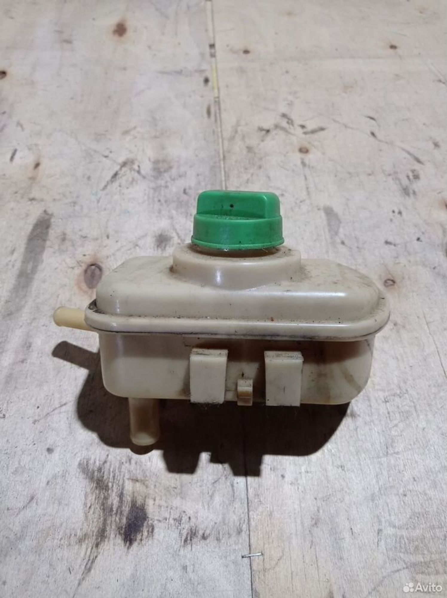 https://ycs.partsauto.market/partsauto-images/thmbs/2083c2a62fd034e59038f15de4c6b061/8de8683a1120248d1fef50f176892368/a5a6ad4c9729264e911b5cc6dd3b4168.jpg