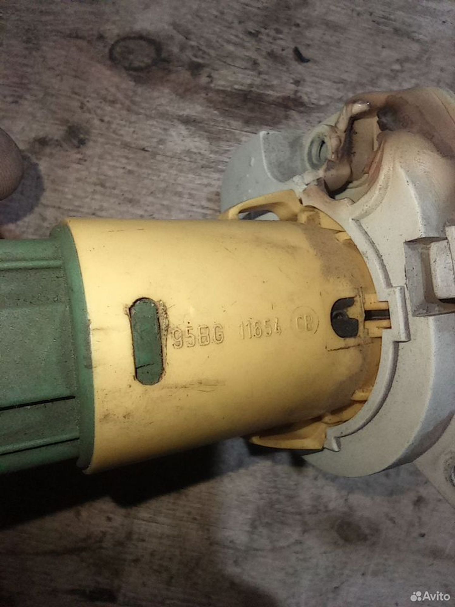 https://ycs.partsauto.market/partsauto-images/thmbs/2083c2a62fd034e59038f15de4c6b061/8df331cb73a313a4904eab94f16210e9/7b76a9fc2b06e14df97bc35af6e17a1d.jpg