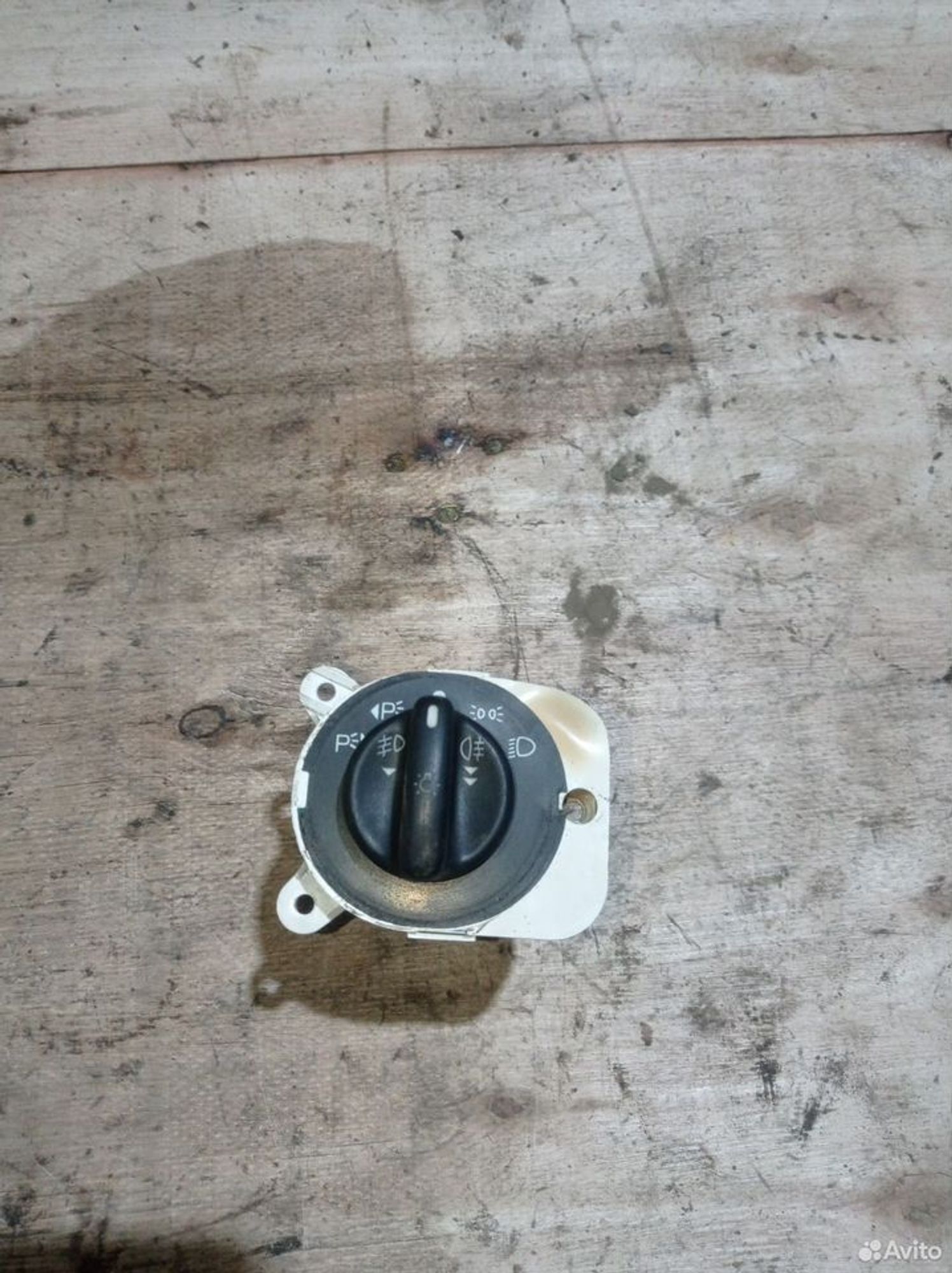 https://ycs.partsauto.market/partsauto-images/thmbs/2083c2a62fd034e59038f15de4c6b061/8df331cb73a313a4904eab94f16210e9/b56dadeafe26c9a706bd29863eac7f2e.jpg