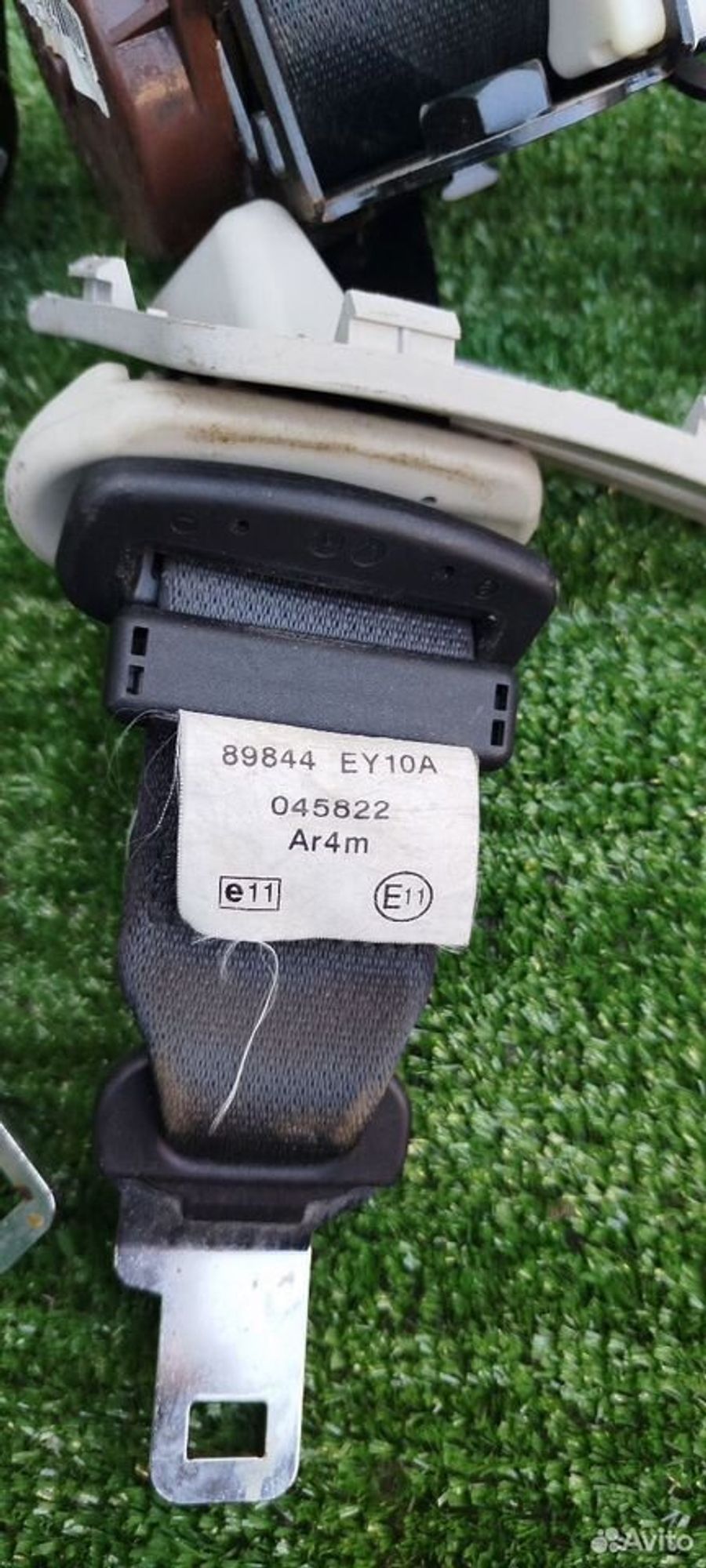https://ycs.partsauto.market/partsauto-images/thmbs/2083c2a62fd034e59038f15de4c6b061/8dfc9409a7b7eeaa15a99885861da524/13fadb029afbbd6f544c6a760a9f311c.jpg