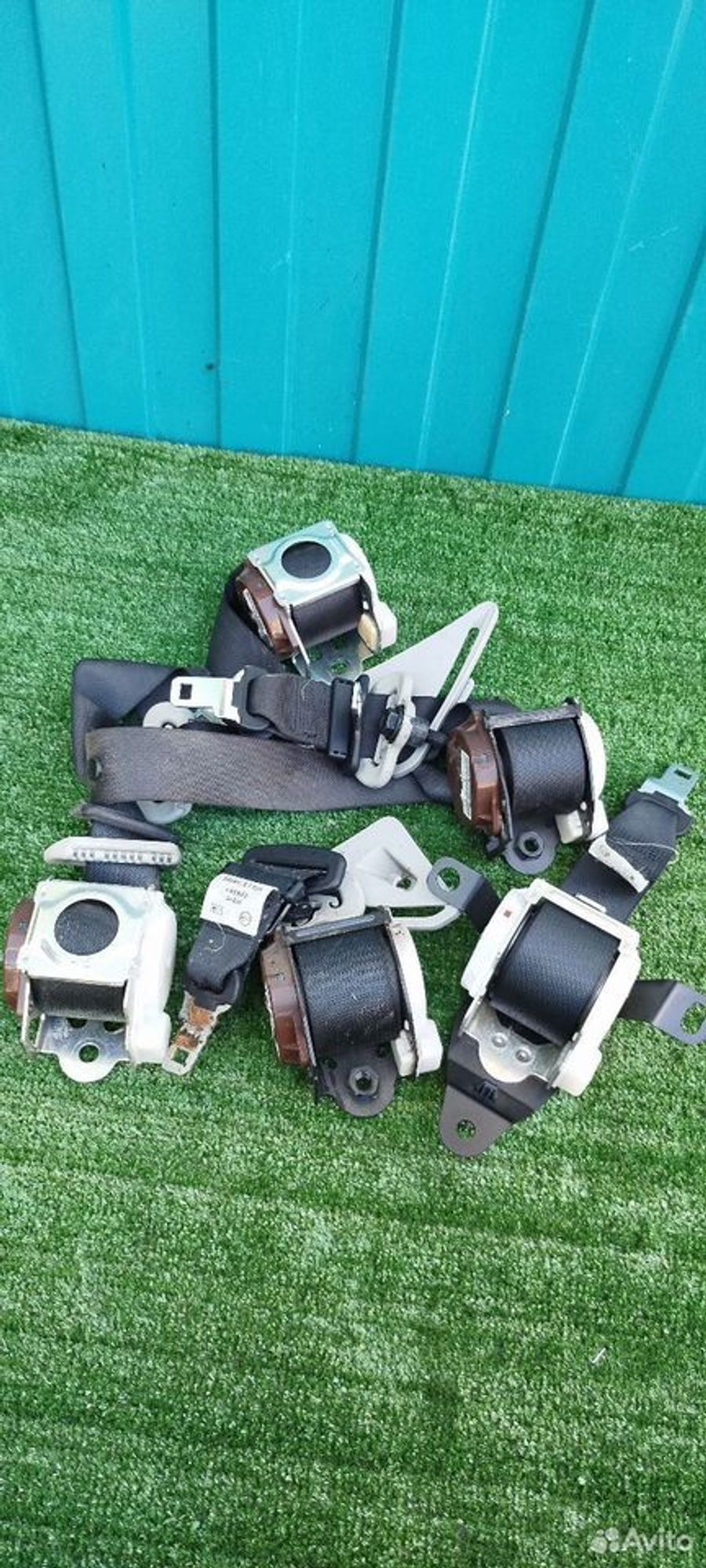 https://ycs.partsauto.market/partsauto-images/thmbs/2083c2a62fd034e59038f15de4c6b061/8dfc9409a7b7eeaa15a99885861da524/658fb48a01c2a196f71e7e5bd99ee2ca.jpg