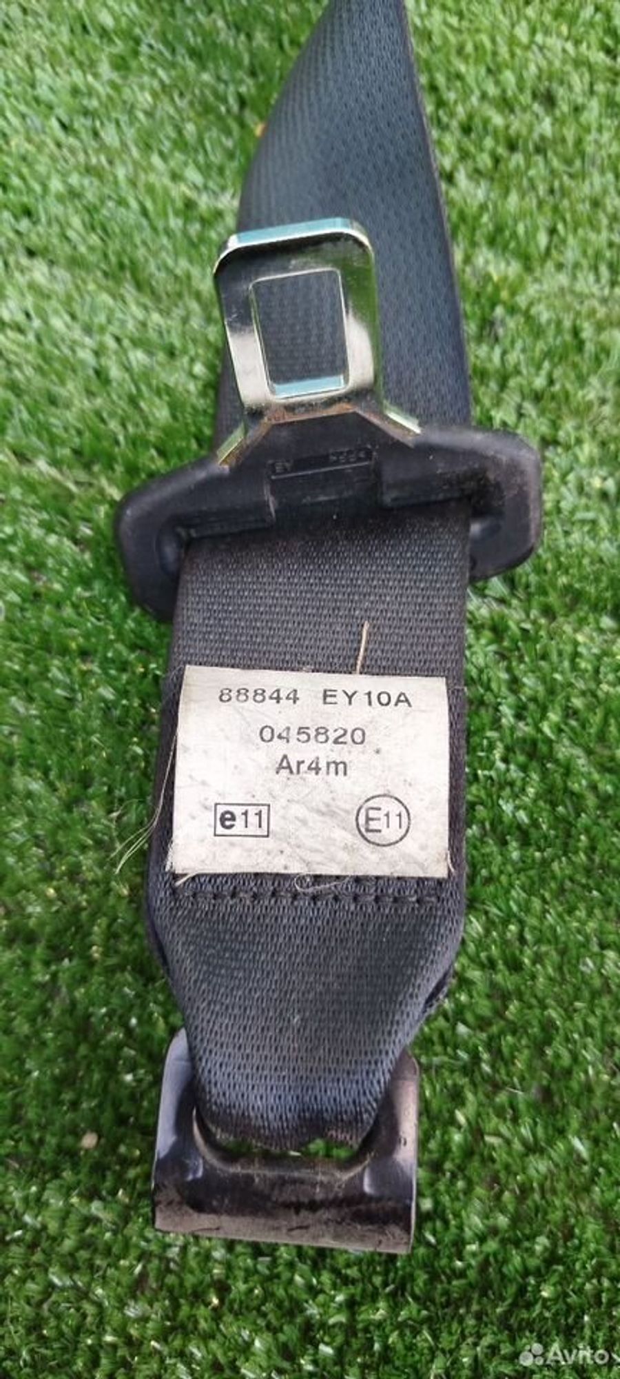 https://ycs.partsauto.market/partsauto-images/thmbs/2083c2a62fd034e59038f15de4c6b061/8dfc9409a7b7eeaa15a99885861da524/86cb33ef105b31638a2f10a71b1d0570.jpg