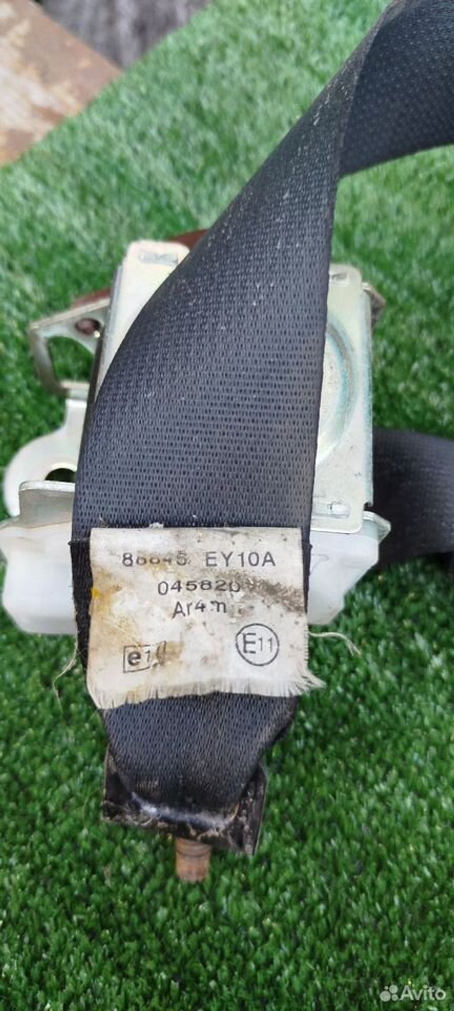 https://ycs.partsauto.market/partsauto-images/thmbs/2083c2a62fd034e59038f15de4c6b061/8dfc9409a7b7eeaa15a99885861da524/8c2c82dae7aad02aa3287d85248eaeb7.jpg