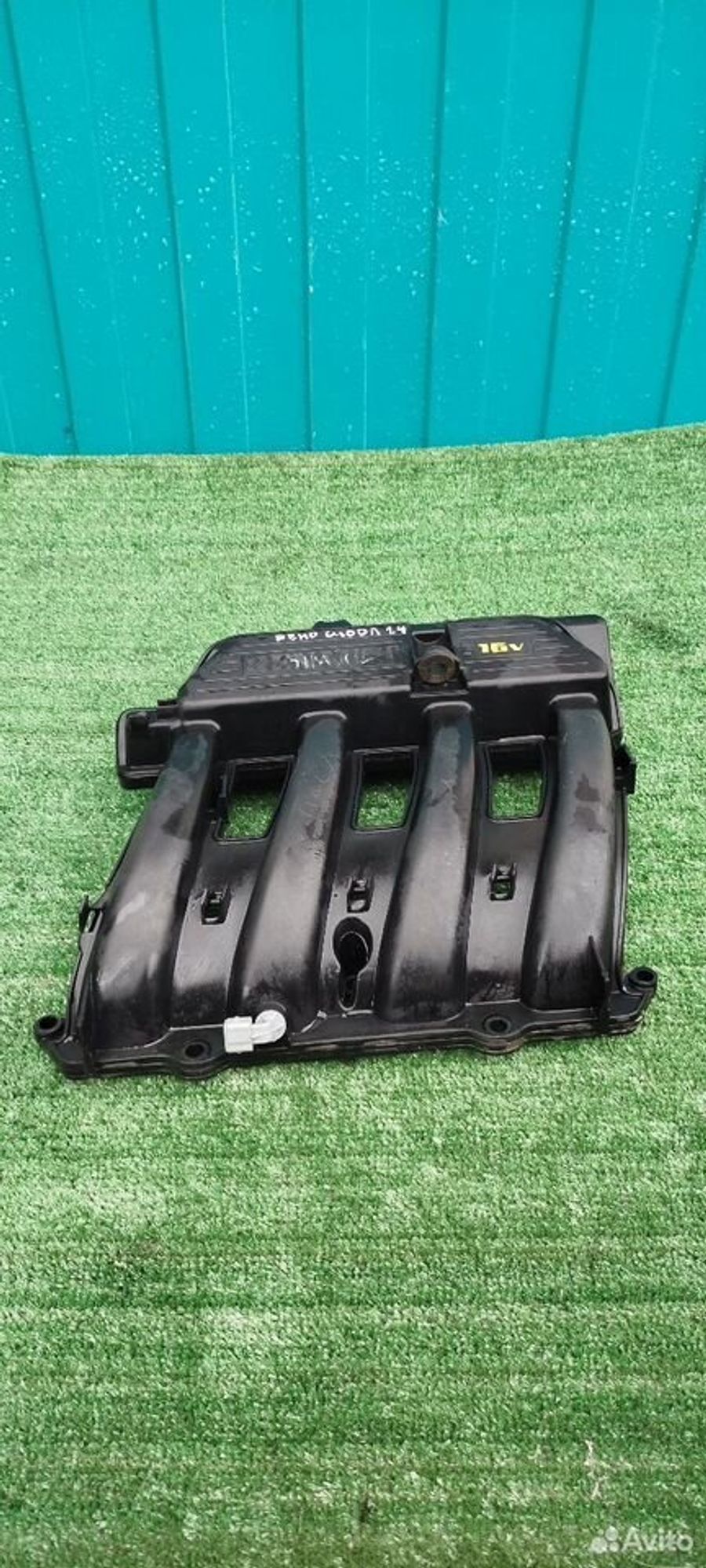https://ycs.partsauto.market/partsauto-images/thmbs/2083c2a62fd034e59038f15de4c6b061/8e7ef9fe9a08b937ce589a057c385190/4e10c4989ceb1bb3365db1a294d6c5a0.jpg