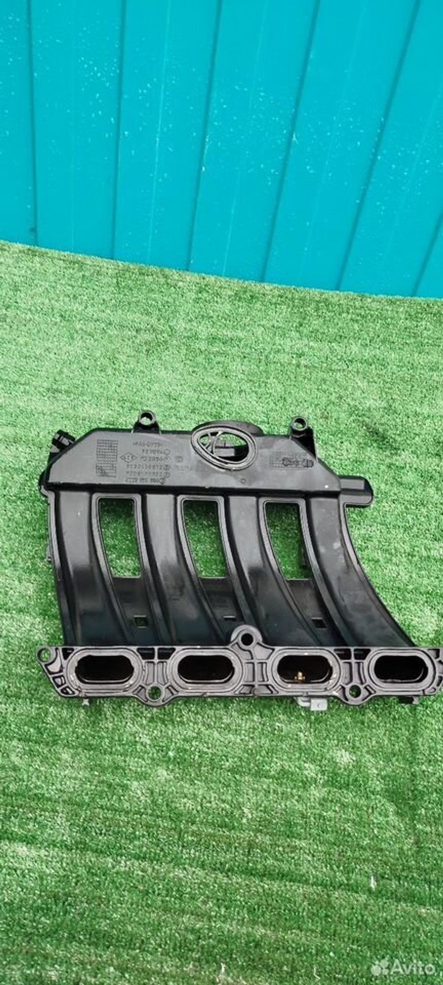 https://ycs.partsauto.market/partsauto-images/thmbs/2083c2a62fd034e59038f15de4c6b061/8e7ef9fe9a08b937ce589a057c385190/53f3debc1f6866a43e81779c6d0574c8.jpg