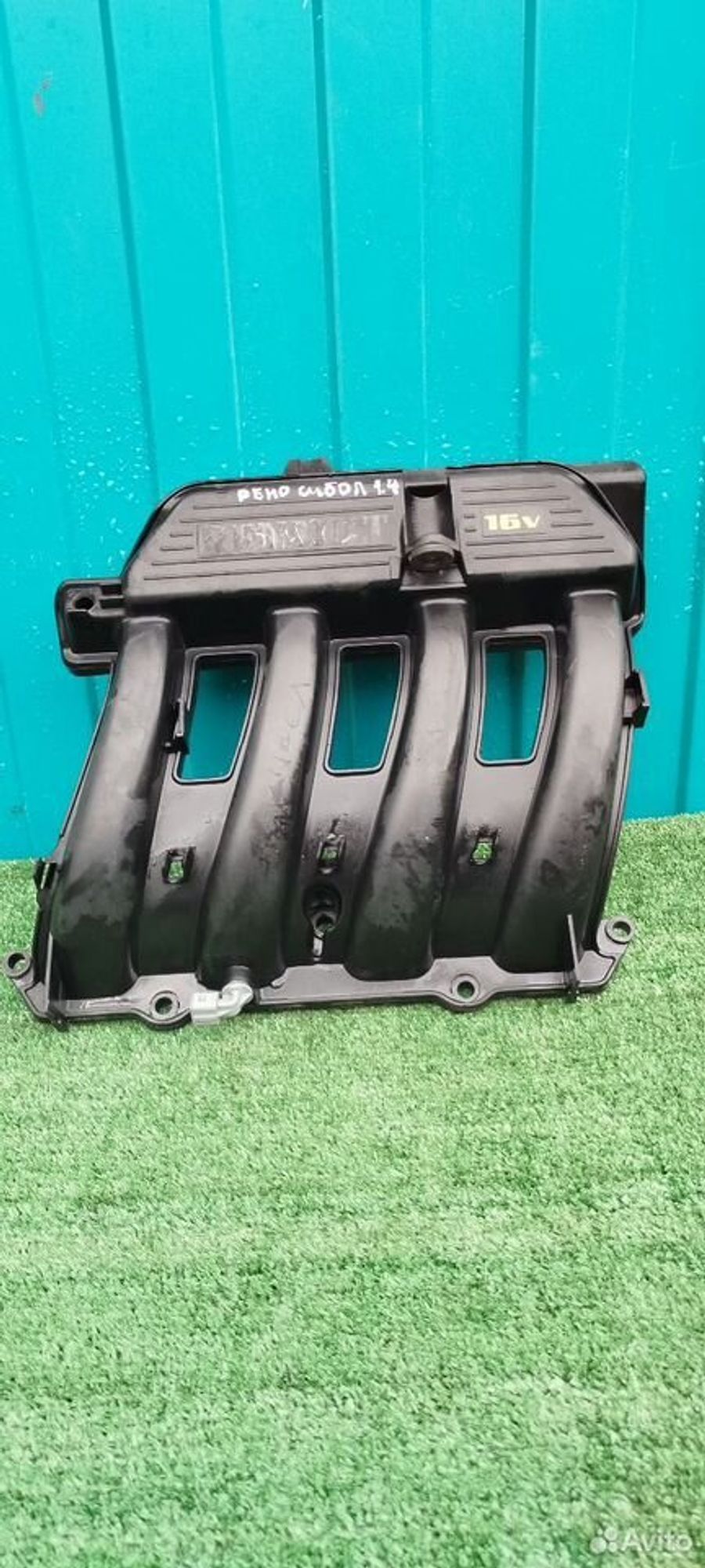 https://ycs.partsauto.market/partsauto-images/thmbs/2083c2a62fd034e59038f15de4c6b061/8e7ef9fe9a08b937ce589a057c385190/74b2b0361bd48e49344f831a78bc5fb9.jpg
