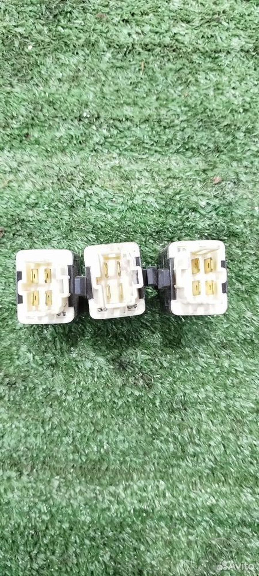 https://ycs.partsauto.market/partsauto-images/thmbs/2083c2a62fd034e59038f15de4c6b061/8e80c7cc0fca8209573e01bf8ba779f4/2d4a636d668defb5ec66e4c9d94f2df8.jpg