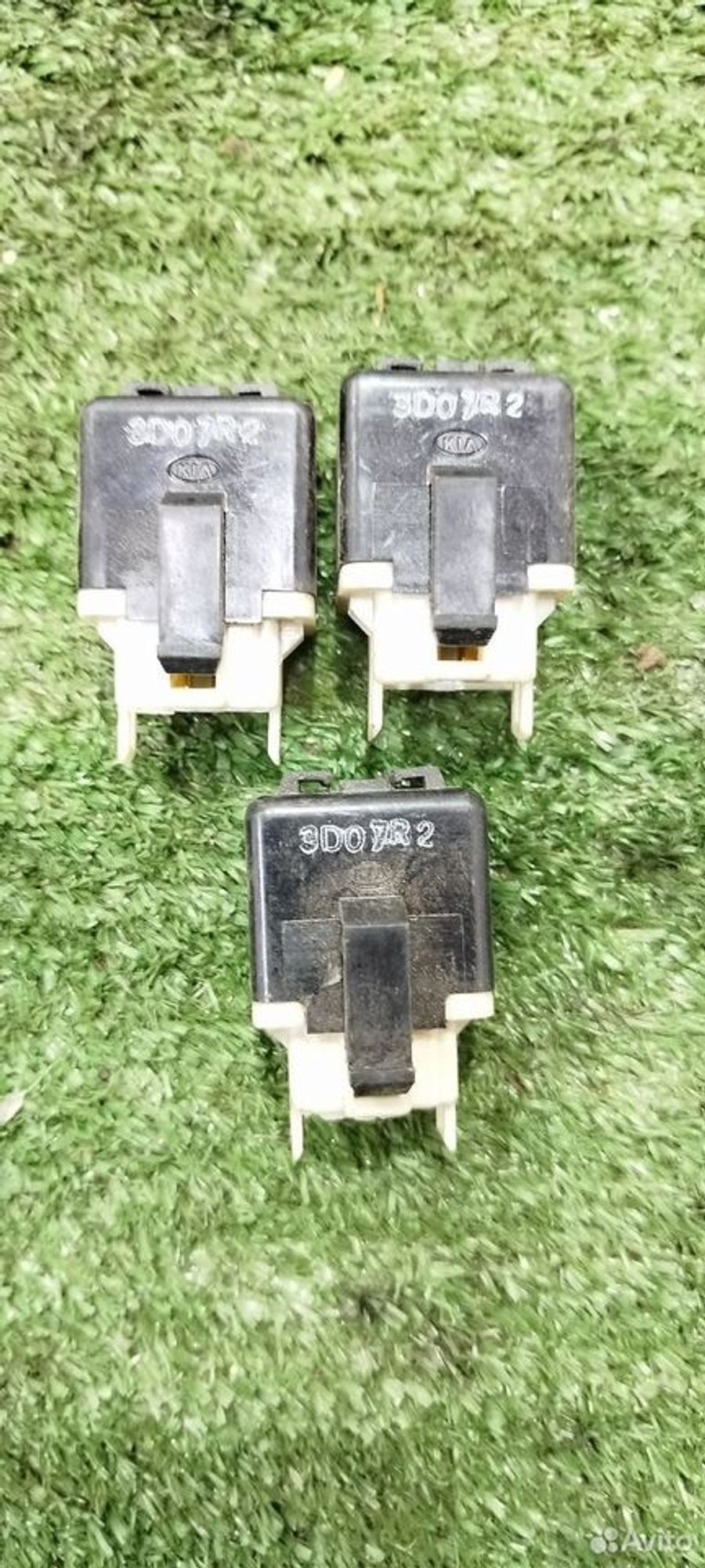 https://ycs.partsauto.market/partsauto-images/thmbs/2083c2a62fd034e59038f15de4c6b061/8e80c7cc0fca8209573e01bf8ba779f4/937d86cb15995df66d2afff48c25ddde.jpg