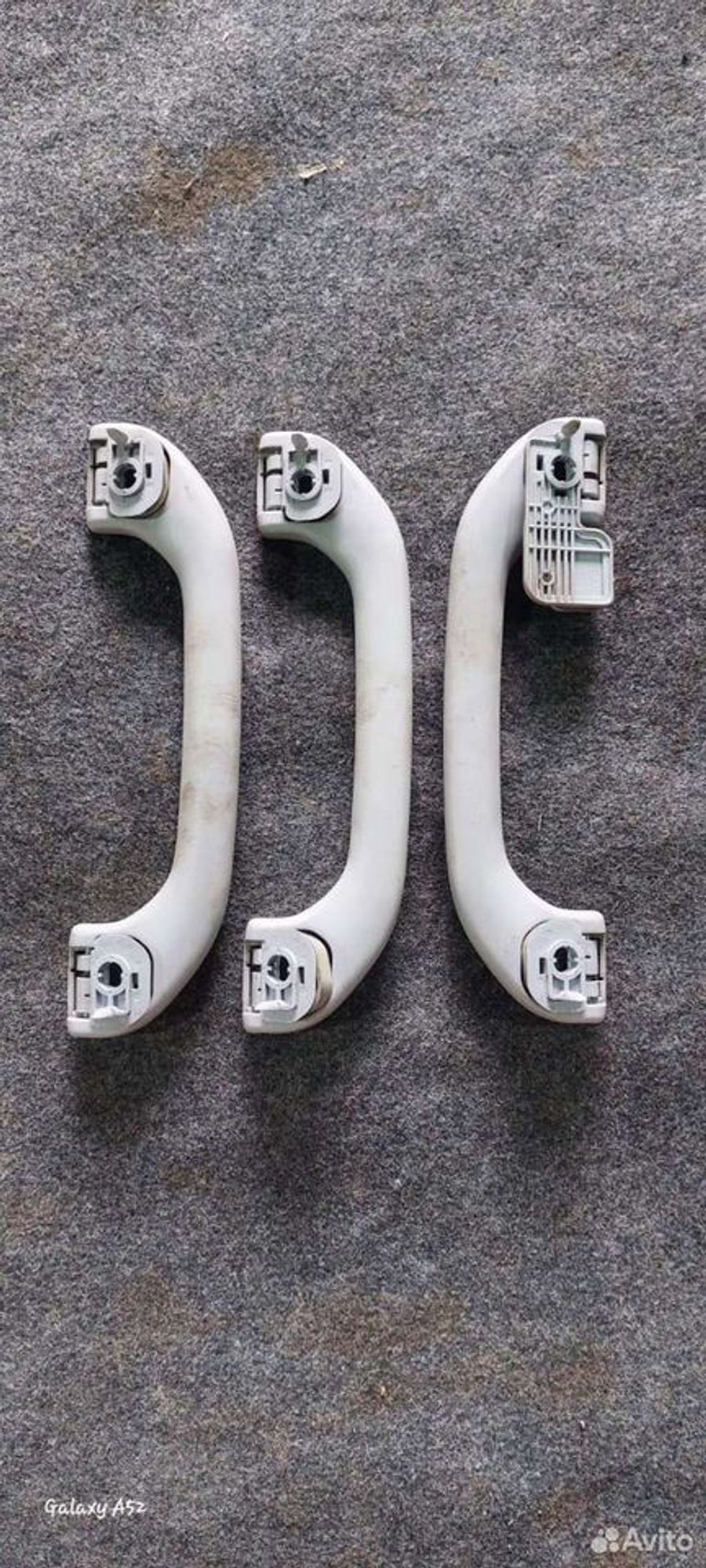 https://ycs.partsauto.market/partsauto-images/thmbs/2083c2a62fd034e59038f15de4c6b061/8f02bee81a8d8afd7c67674c7c0b6192/d27844968028272752e0ed4cee87333b.jpg