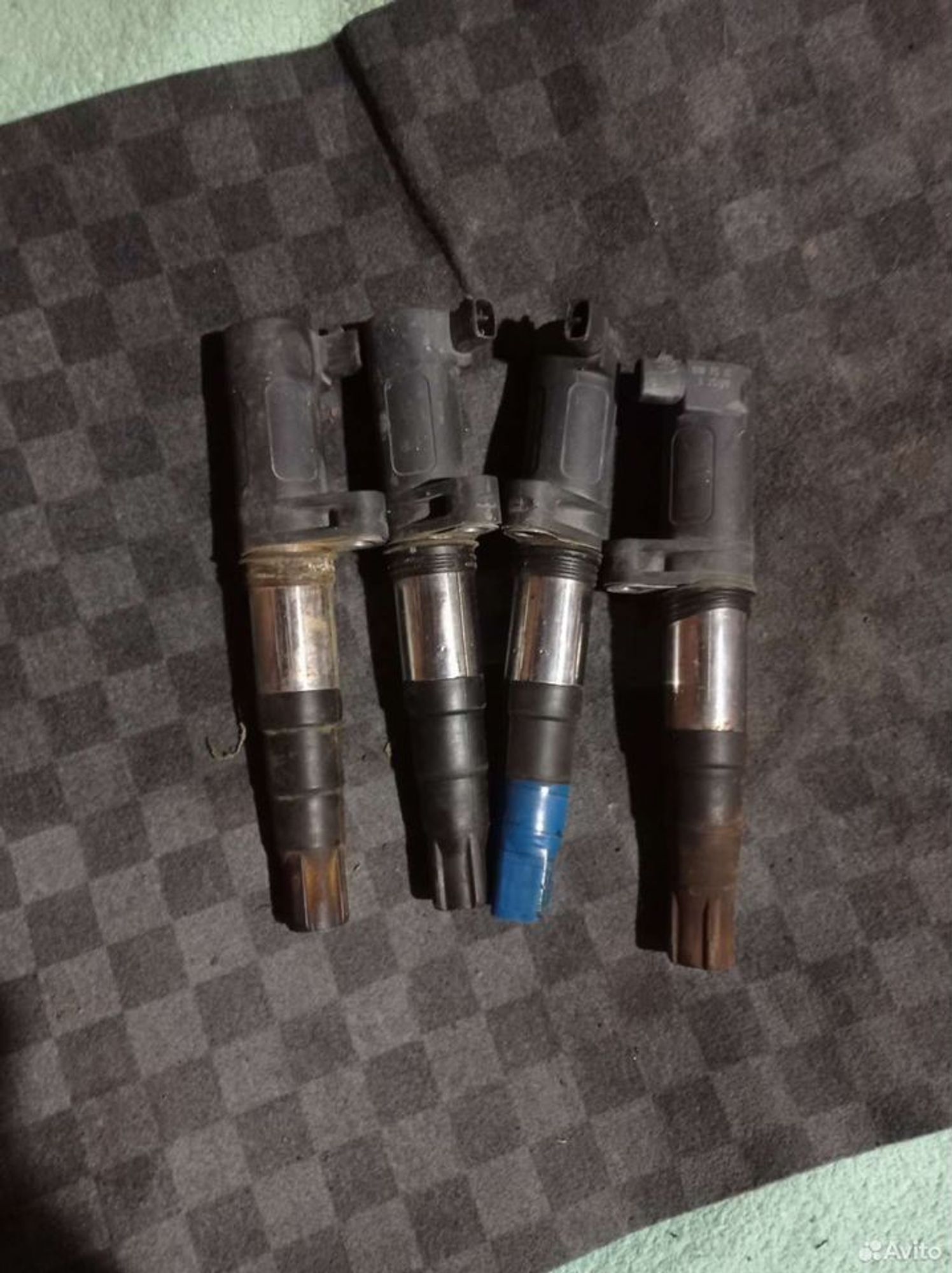 https://ycs.partsauto.market/partsauto-images/thmbs/2083c2a62fd034e59038f15de4c6b061/8f0fbd9b146dfeb739885bc9a4b9670d/edaf3f2dd94d67d4e6aa567b7d8b72df.jpg