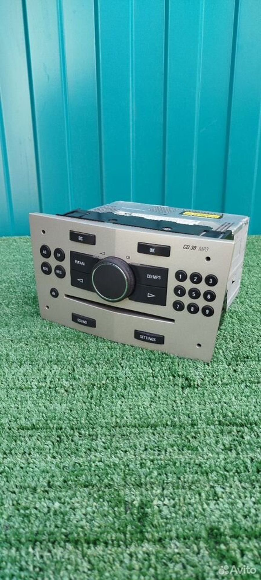 https://ycs.partsauto.market/partsauto-images/thmbs/2083c2a62fd034e59038f15de4c6b061/8f1056d8a120a1395c45bcf302742a17/639a9fea21272c39395b7bb324b22c48.jpg