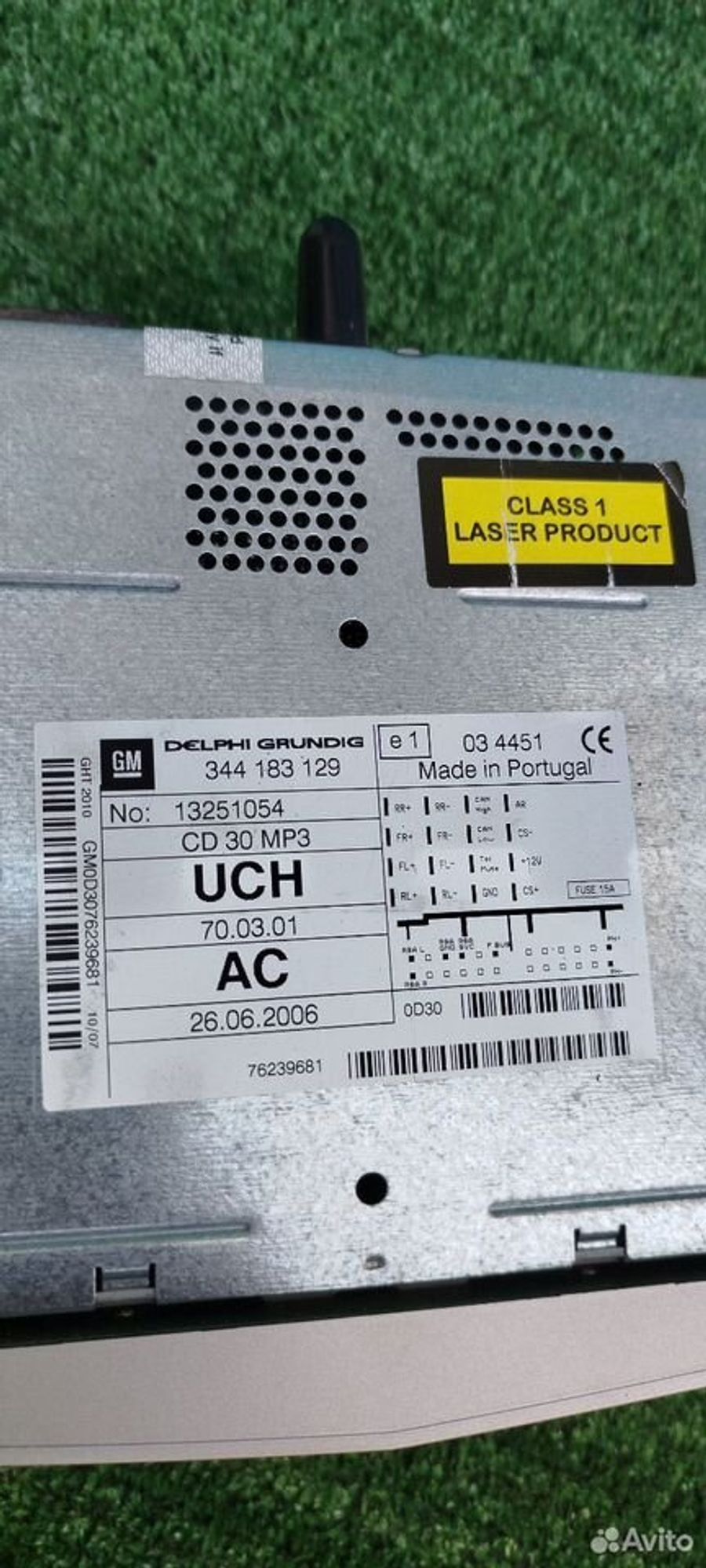 https://ycs.partsauto.market/partsauto-images/thmbs/2083c2a62fd034e59038f15de4c6b061/8f1056d8a120a1395c45bcf302742a17/962f538f33e96b8214a98e48f25c2368.jpg