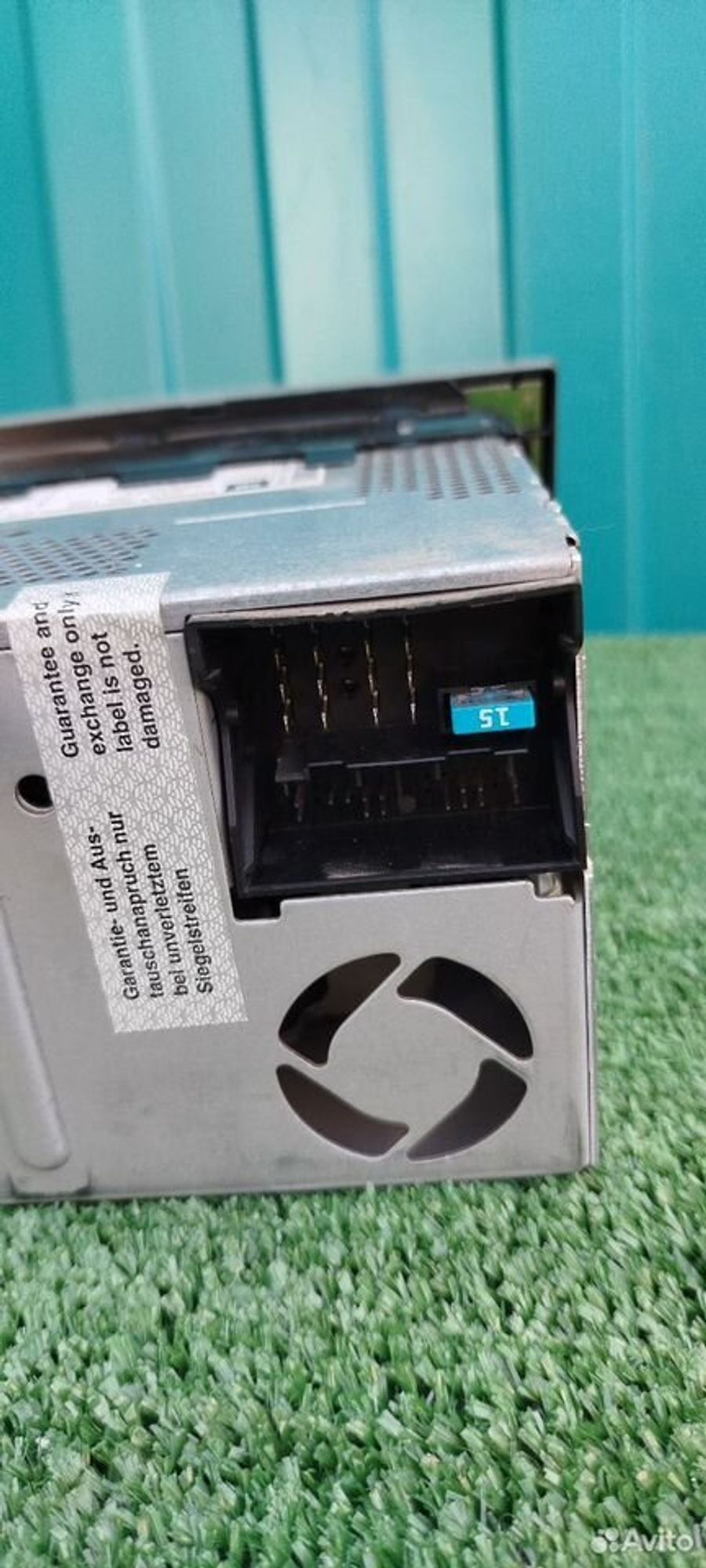 https://ycs.partsauto.market/partsauto-images/thmbs/2083c2a62fd034e59038f15de4c6b061/8f1056d8a120a1395c45bcf302742a17/ca307ab4c9af9133bfc4f88c5b384936.jpg