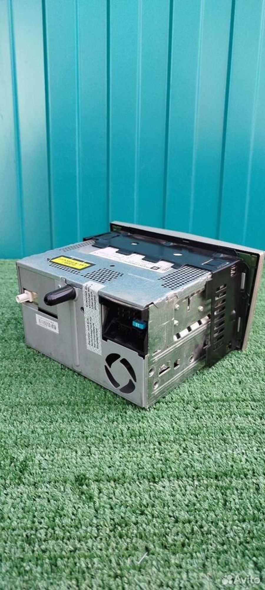 https://ycs.partsauto.market/partsauto-images/thmbs/2083c2a62fd034e59038f15de4c6b061/8f1056d8a120a1395c45bcf302742a17/cbab82147210a2715a77ac8feb021777.jpg