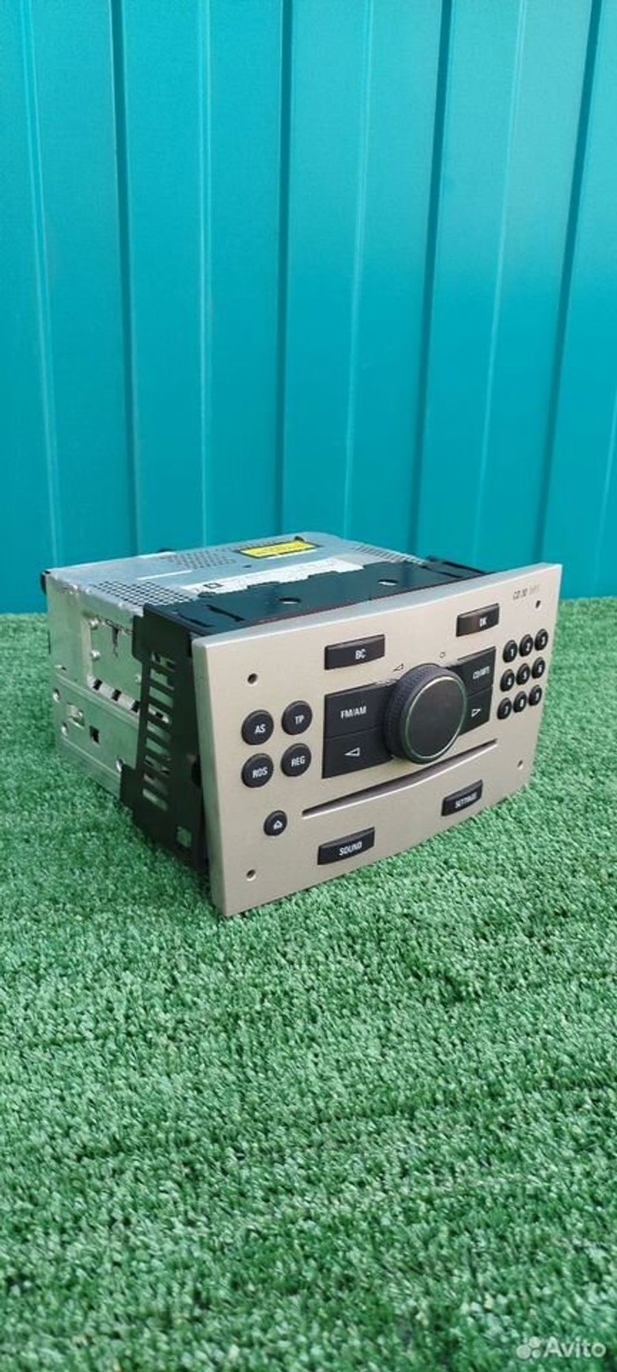 https://ycs.partsauto.market/partsauto-images/thmbs/2083c2a62fd034e59038f15de4c6b061/8f1056d8a120a1395c45bcf302742a17/ce7328d31ace9a50b71c5afb447b9bb9.jpg