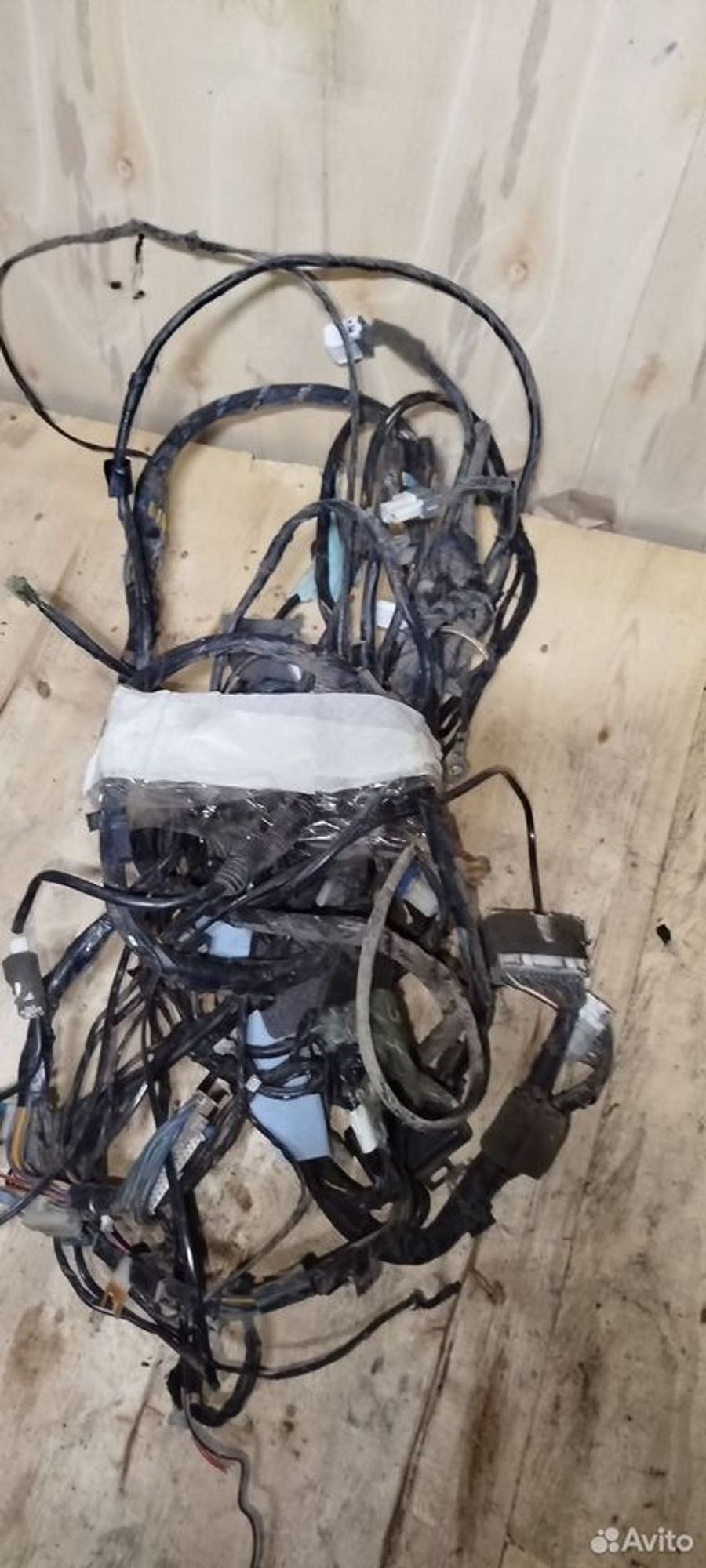 https://ycs.partsauto.market/partsauto-images/thmbs/2083c2a62fd034e59038f15de4c6b061/8f3afb1ffd2fe6fb5ad6521bc6d769c2/3c9175ef7c3184861d8723a10ae67950.jpg