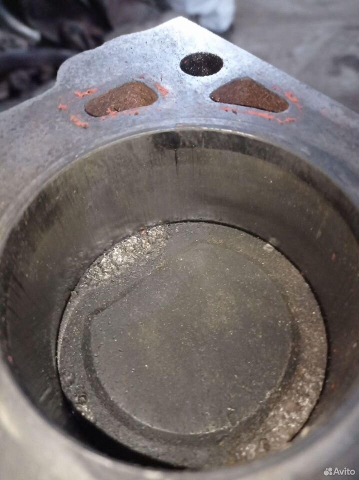 https://ycs.partsauto.market/partsauto-images/thmbs/2083c2a62fd034e59038f15de4c6b061/8f4851305ad33a6063a93294cc5b40c3/25f23b6aeed77aed5c43b8a25e505abd.jpg