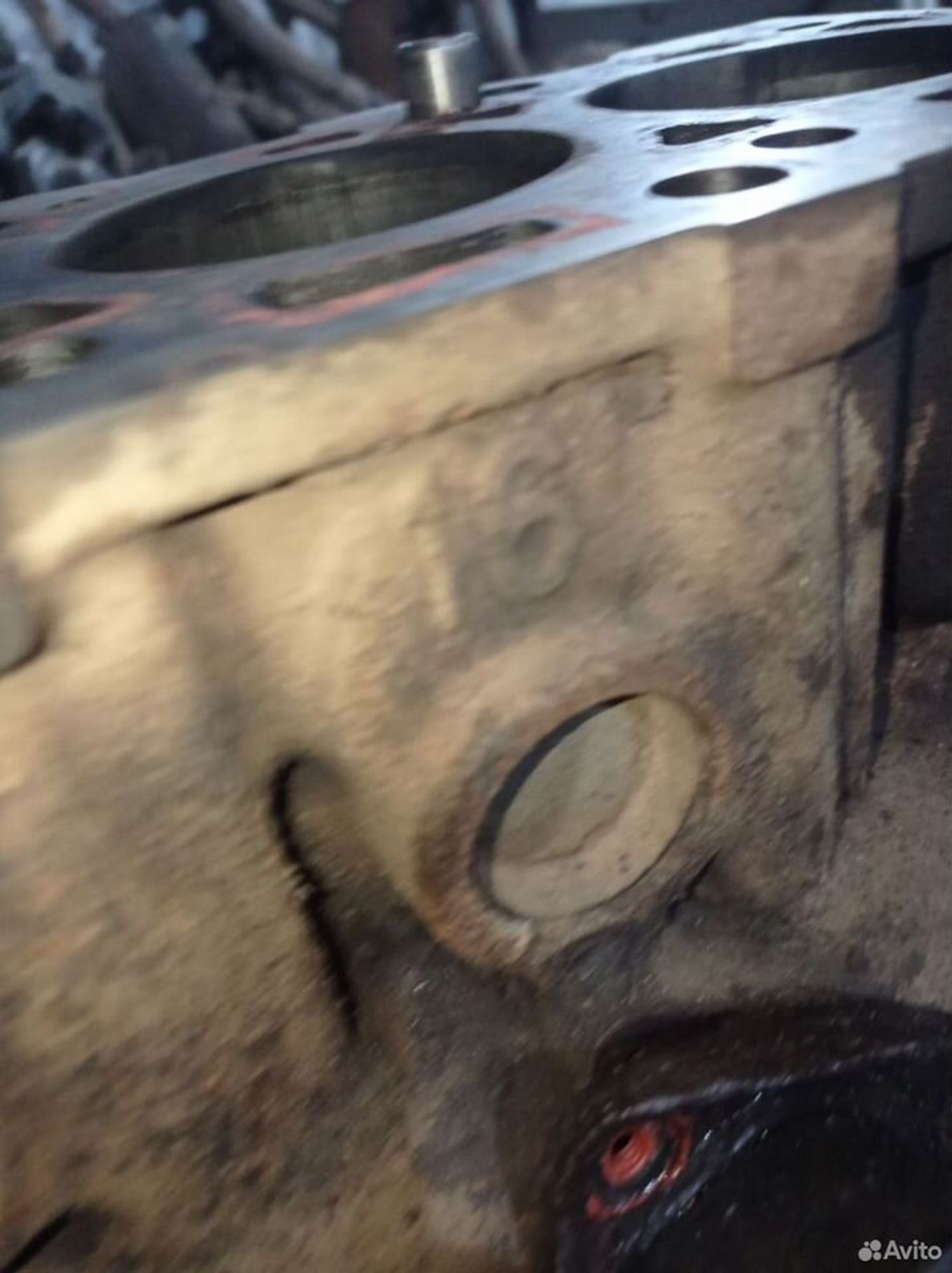 https://ycs.partsauto.market/partsauto-images/thmbs/2083c2a62fd034e59038f15de4c6b061/8f4851305ad33a6063a93294cc5b40c3/413a6e454fc397f41827e19696f0e9ad.jpg