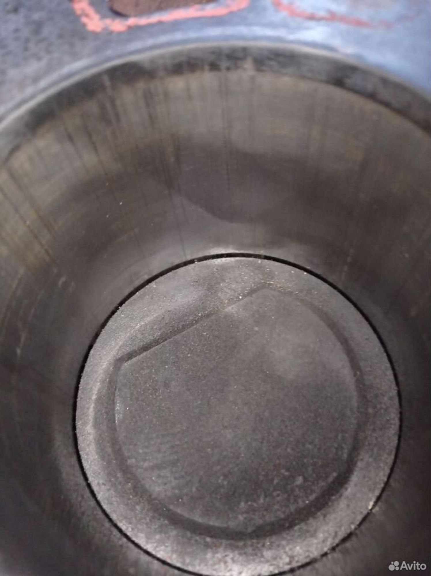 https://ycs.partsauto.market/partsauto-images/thmbs/2083c2a62fd034e59038f15de4c6b061/8f4851305ad33a6063a93294cc5b40c3/8174a648452648bded79c7ad3dd4ca8c.jpg
