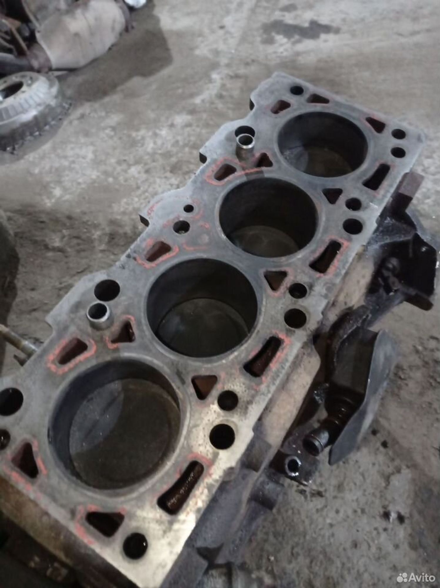 https://ycs.partsauto.market/partsauto-images/thmbs/2083c2a62fd034e59038f15de4c6b061/8f4851305ad33a6063a93294cc5b40c3/c57977358499562a4e80c4b44931e0cb.jpg