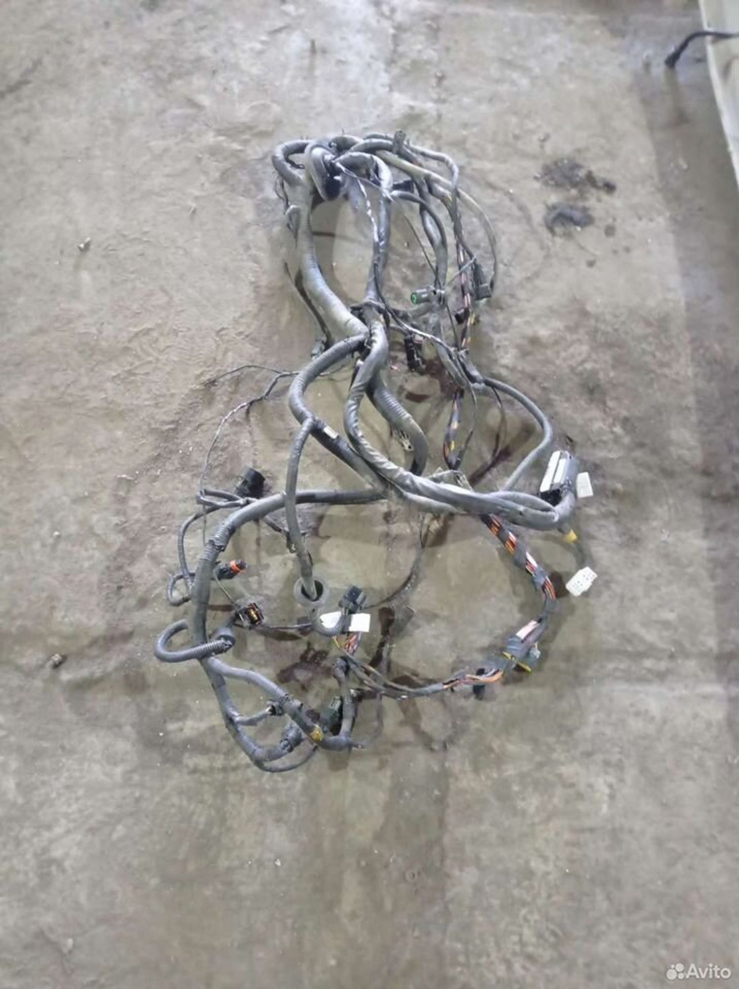 https://ycs.partsauto.market/partsauto-images/thmbs/2083c2a62fd034e59038f15de4c6b061/8f8d75c313e780fa2fa5c51672dd1ca3/b3d46ea55b36e25b6668d1dbe0efe640.jpg