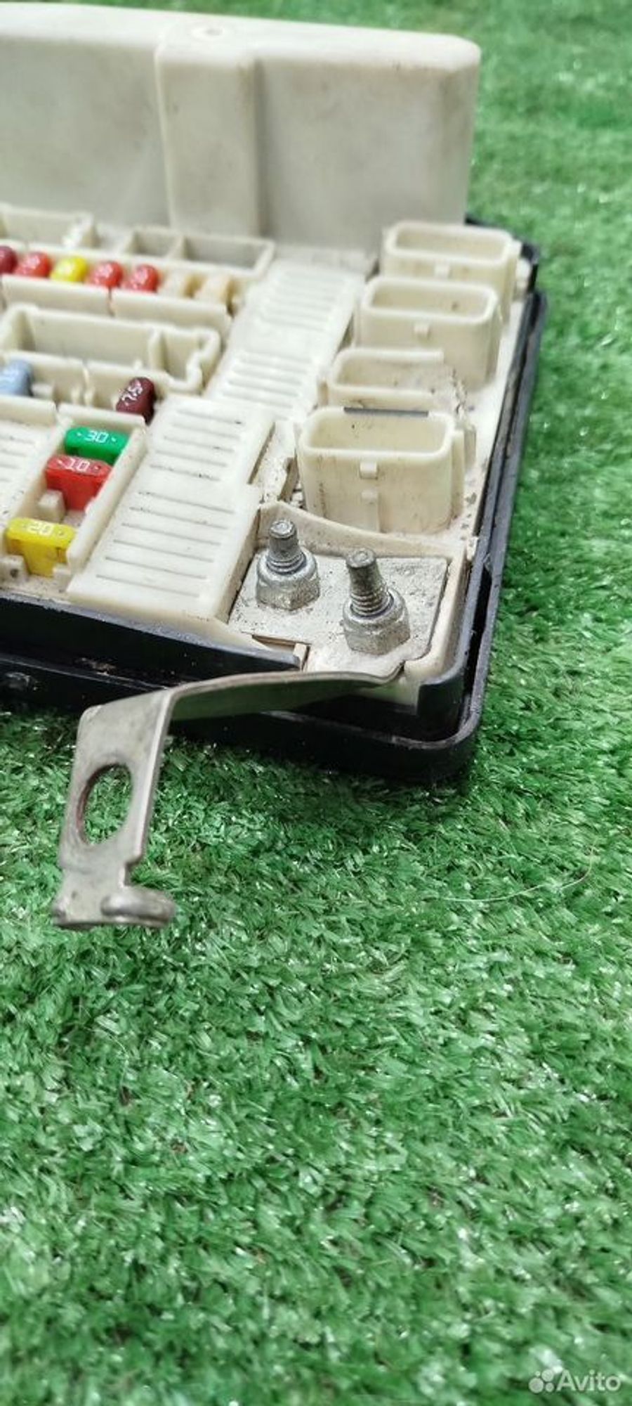 https://ycs.partsauto.market/partsauto-images/thmbs/2083c2a62fd034e59038f15de4c6b061/8f9c8acf8b30dd62f844e3af513b8231/331ba6958161de070b9f8c83ec179a72.jpg