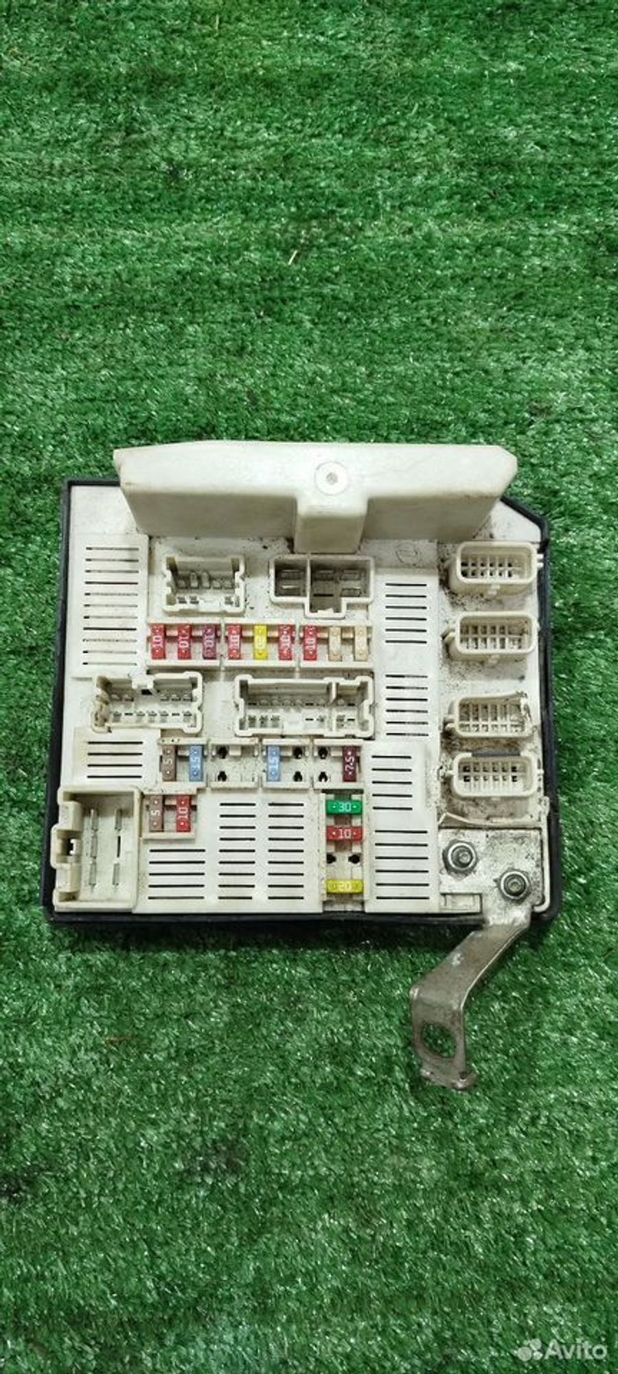 https://ycs.partsauto.market/partsauto-images/thmbs/2083c2a62fd034e59038f15de4c6b061/8f9c8acf8b30dd62f844e3af513b8231/810e0846fae40b084c53e19bfd5f94cf.jpg