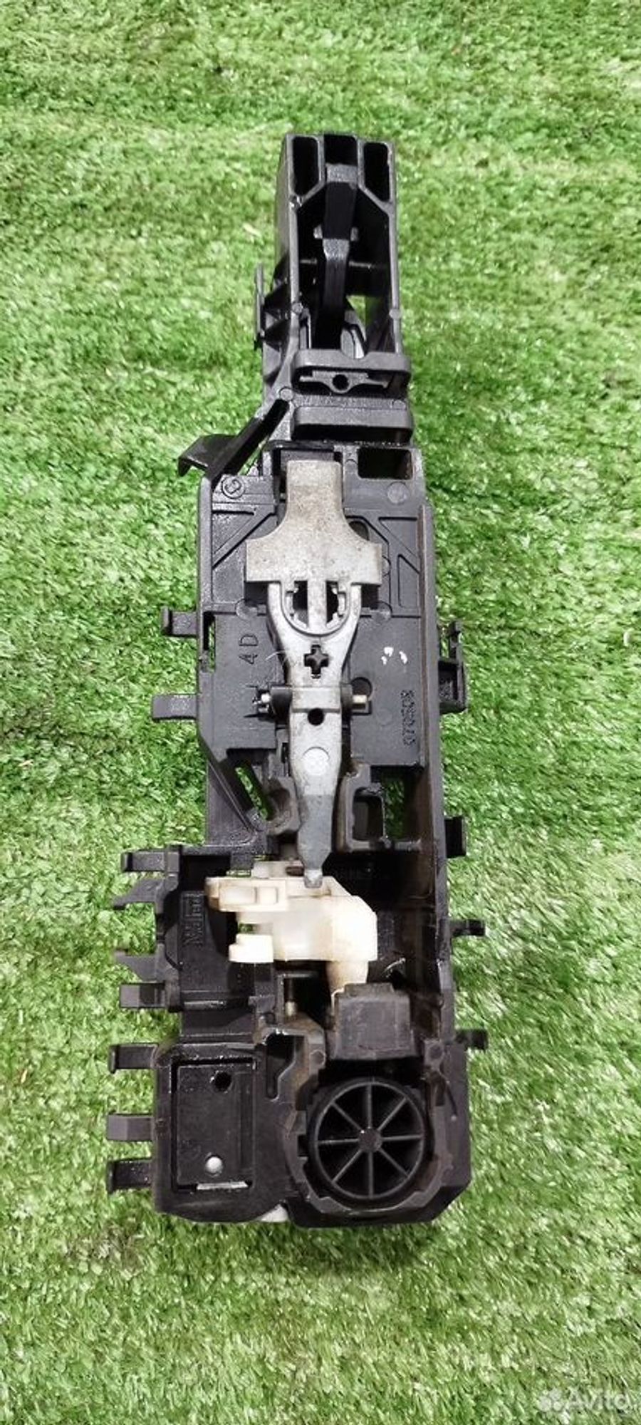 https://ycs.partsauto.market/partsauto-images/thmbs/2083c2a62fd034e59038f15de4c6b061/8fa31c02a0e5059f156f4bf2ad8962ef/054d0ac046c43c91198ae61292044d69.jpg