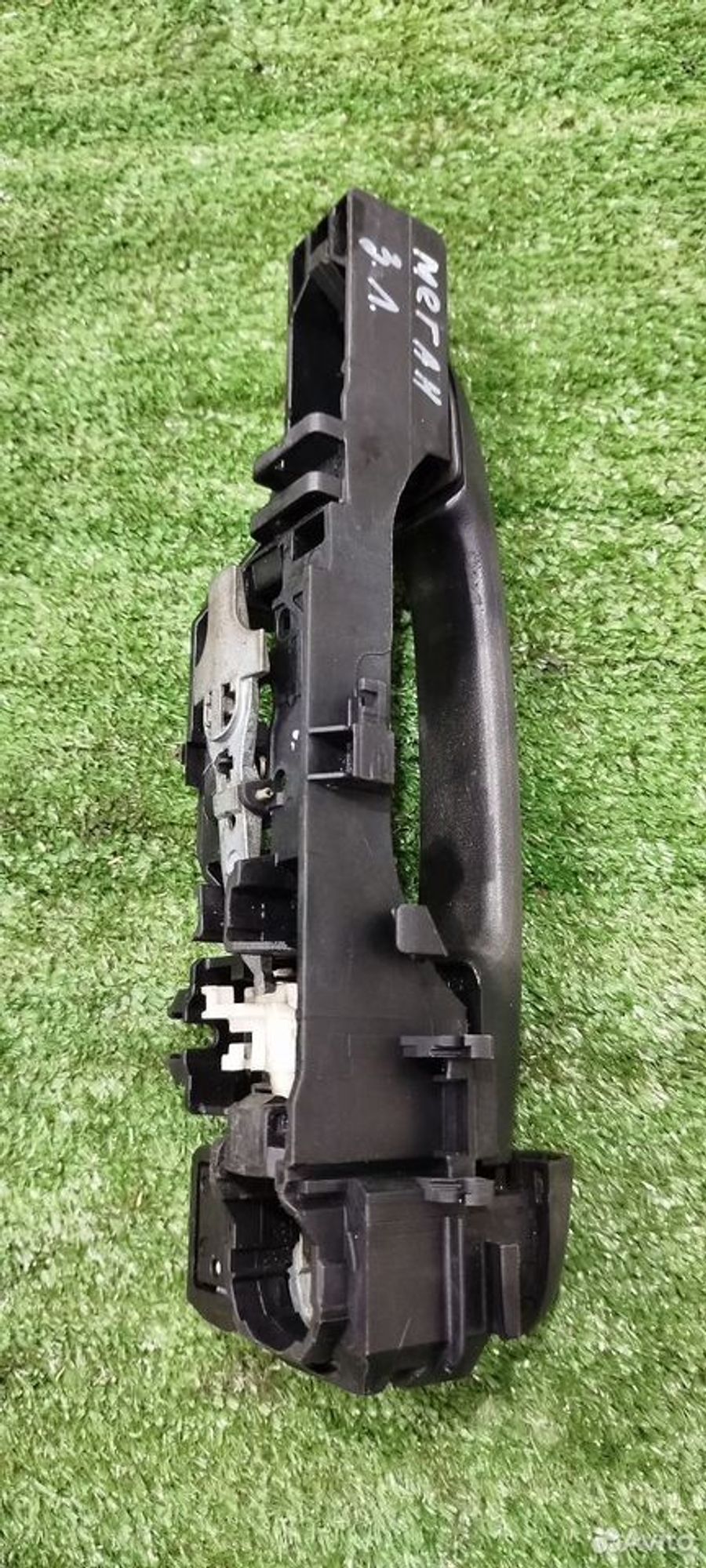 https://ycs.partsauto.market/partsauto-images/thmbs/2083c2a62fd034e59038f15de4c6b061/8fa31c02a0e5059f156f4bf2ad8962ef/14284821ed3bdea71a8a06030a2f7dbc.jpg